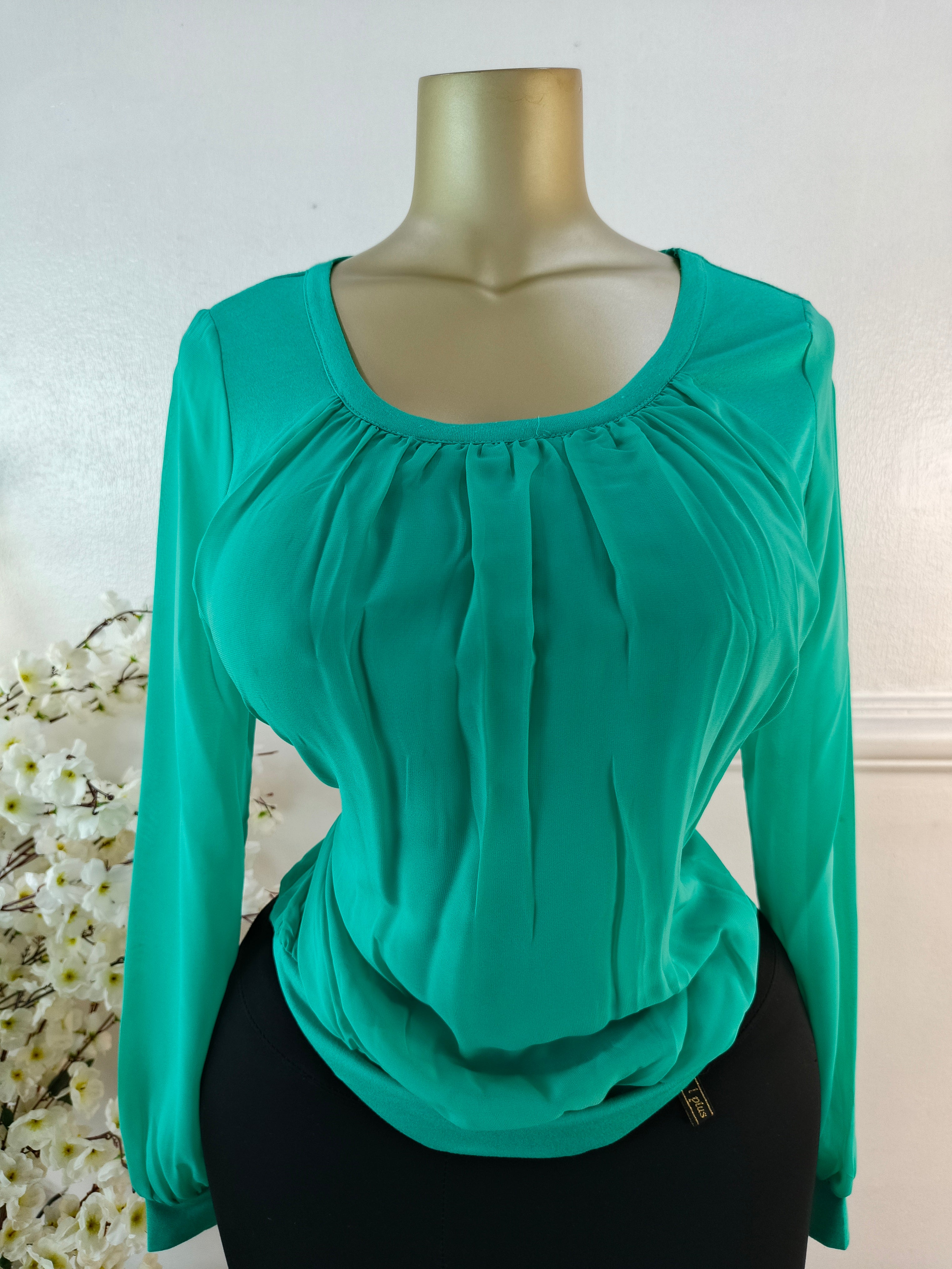 VILA CLOTHES UK SIZE 12