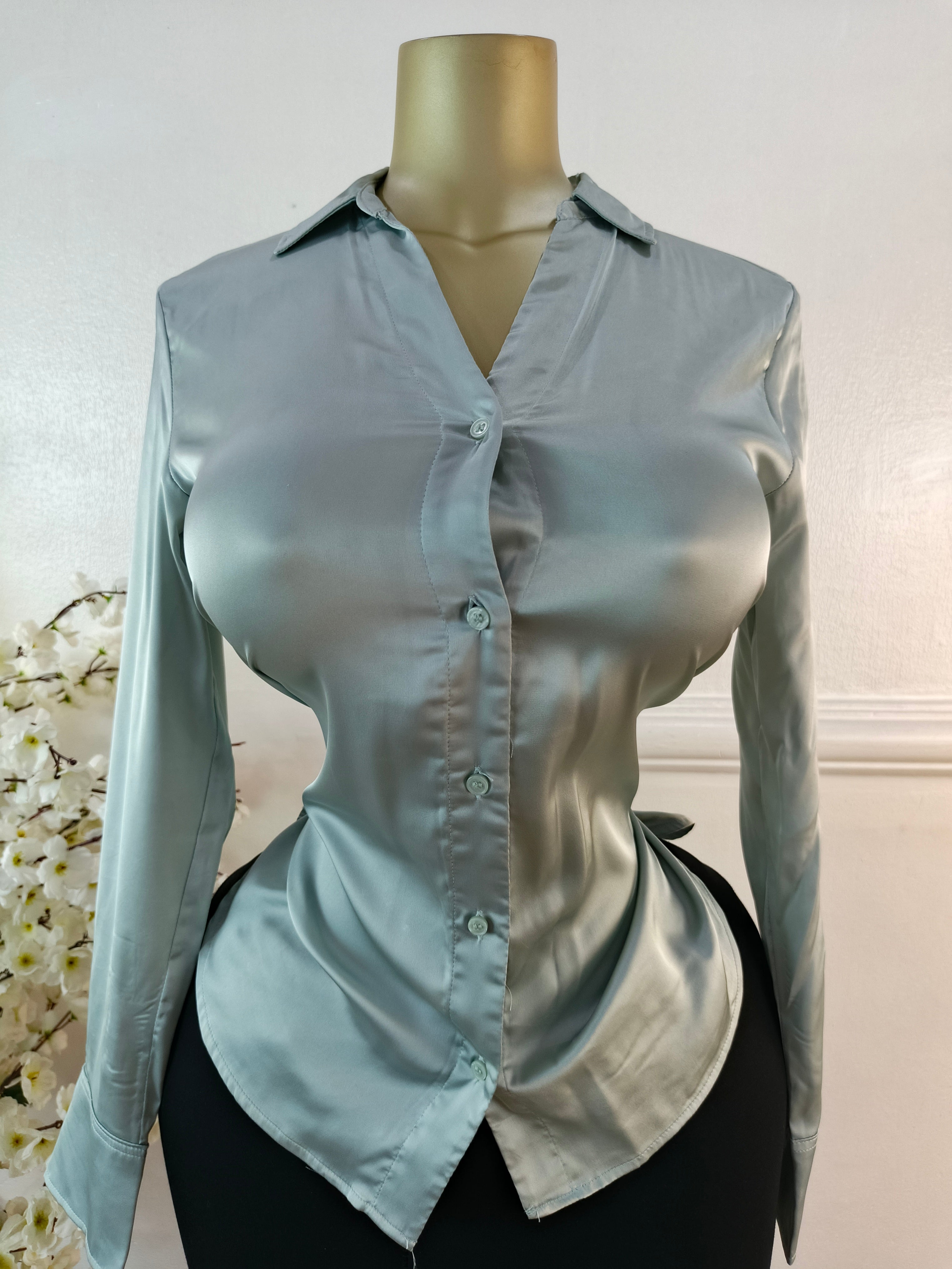 H&M UK SIZE 6