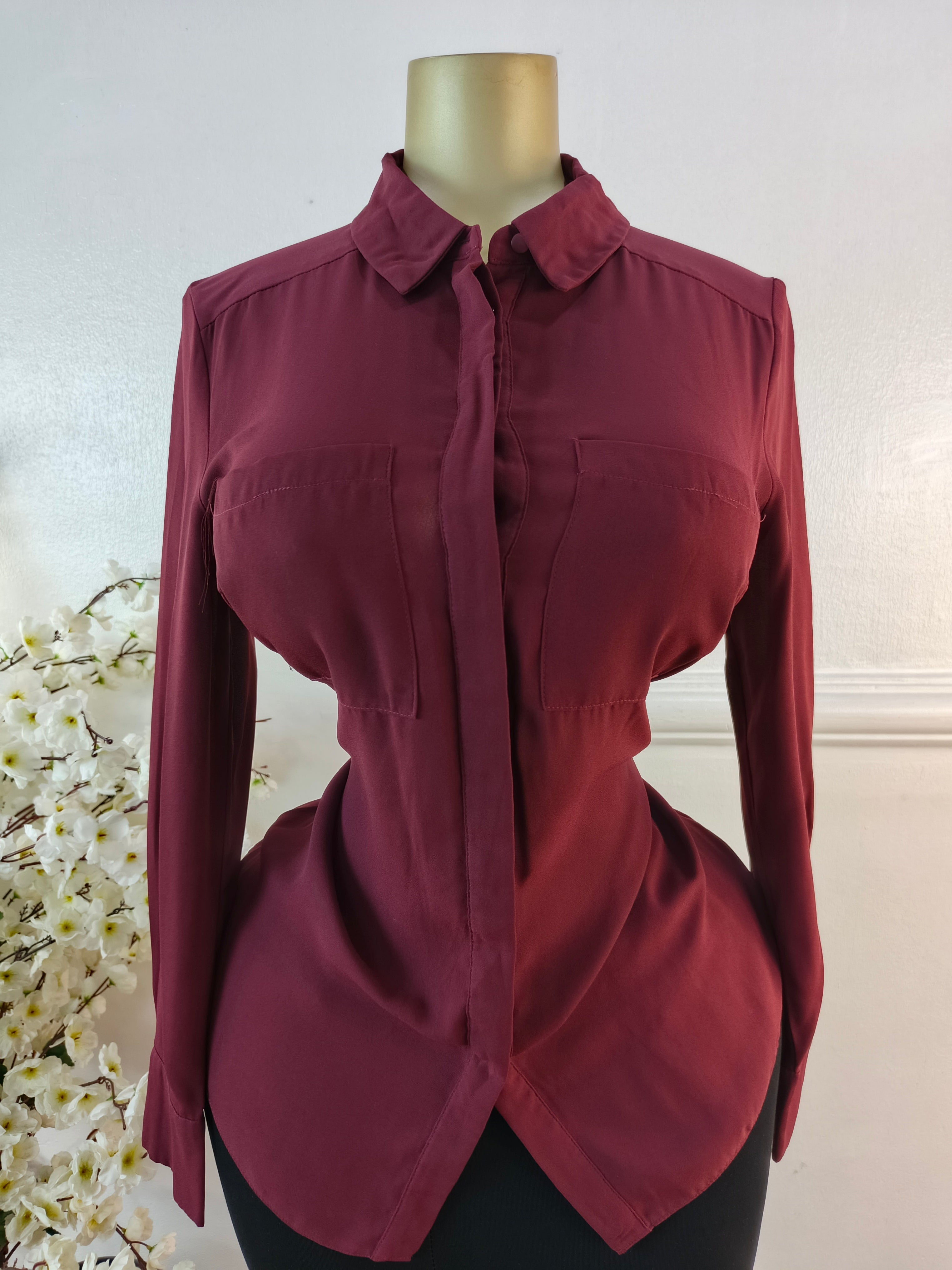 PRIMARK UK SIZE 12