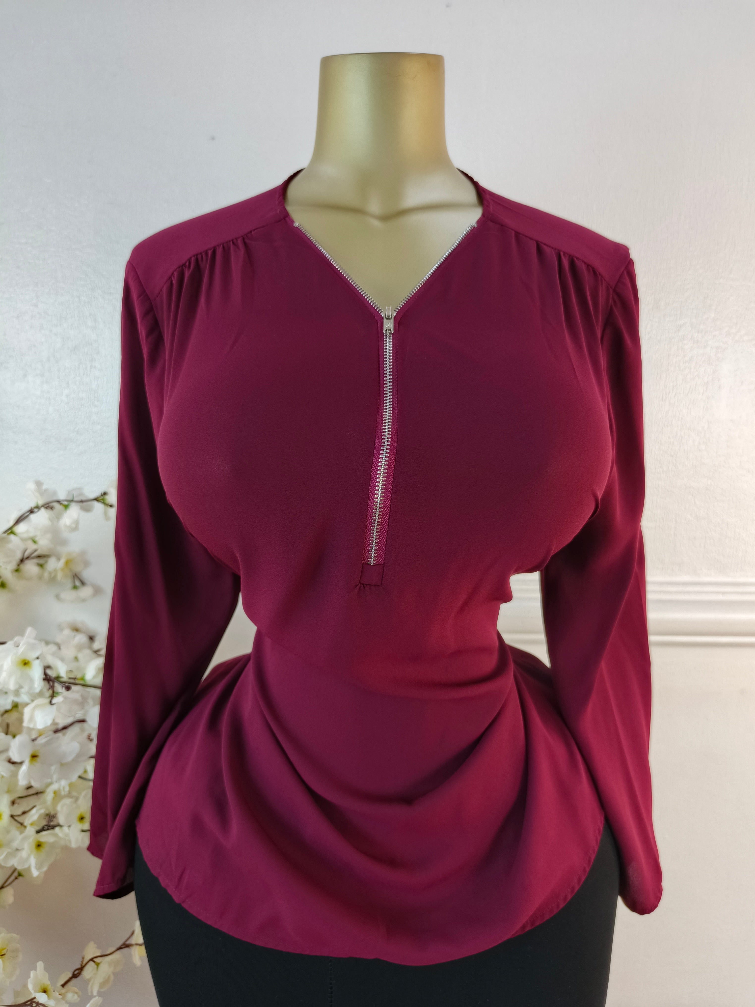 EMERY ROSE UK SIZE 18