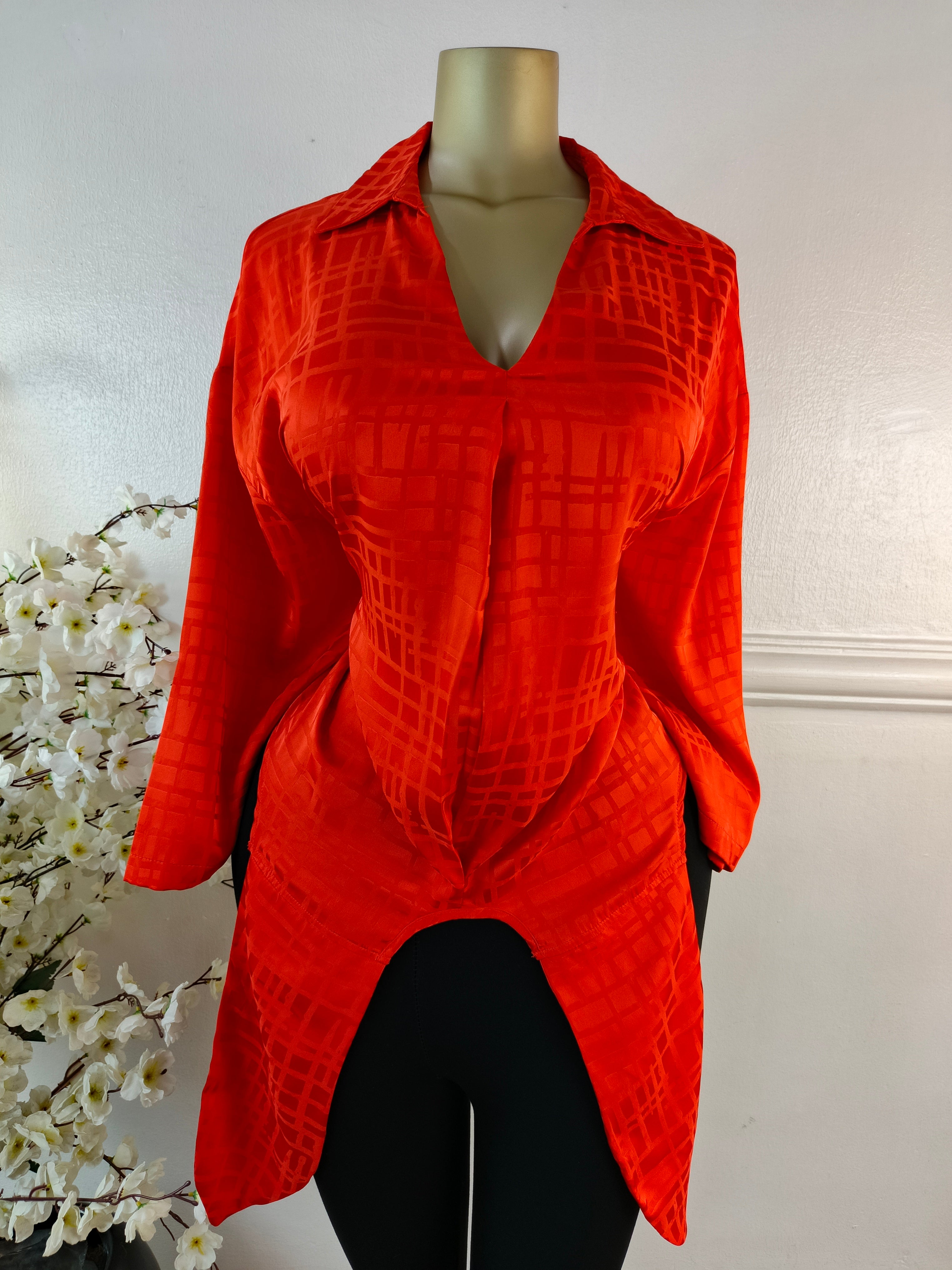 F&F UK SIZE 22