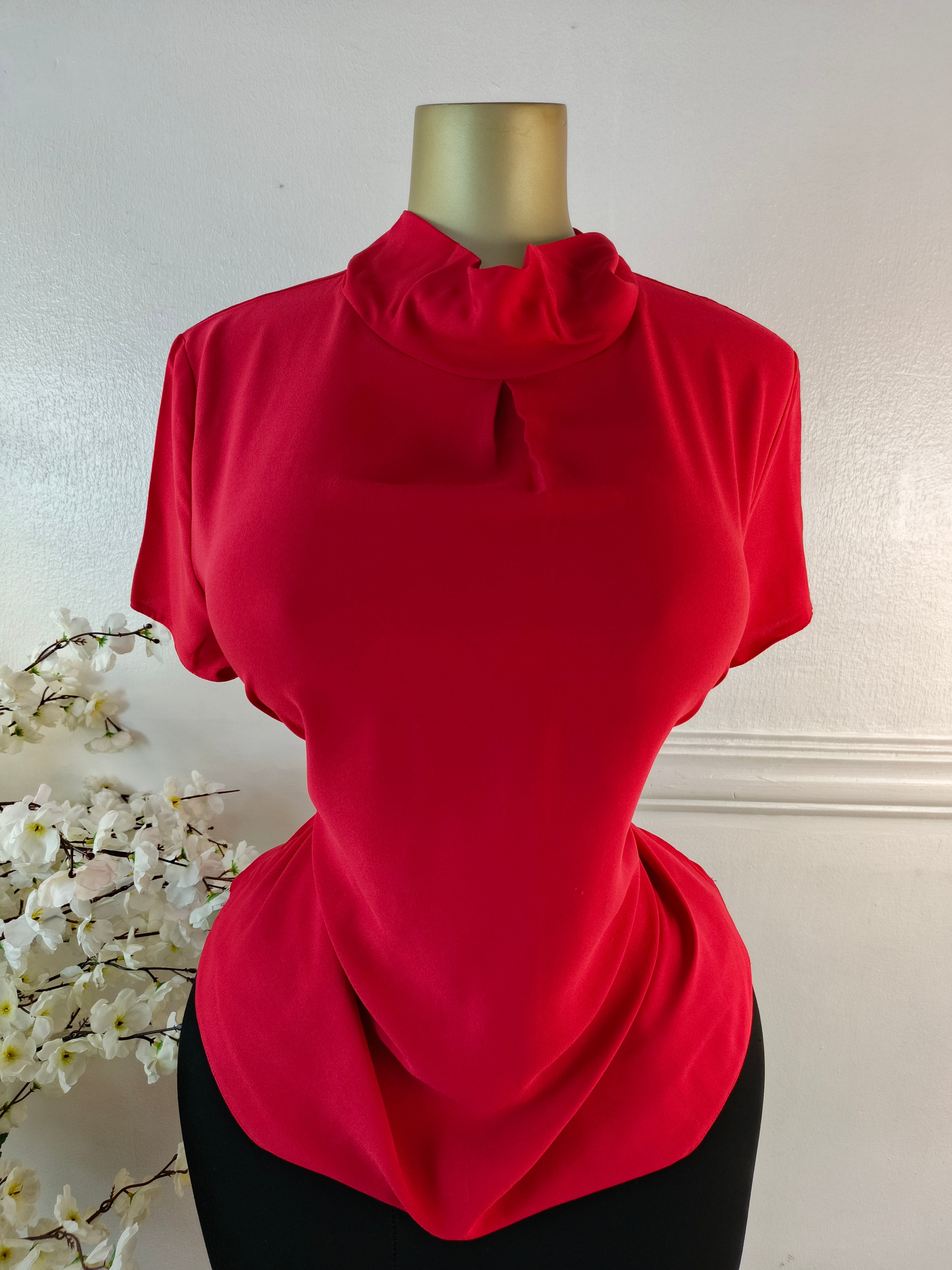 DOROTHY PERKINS UK SIZE 18