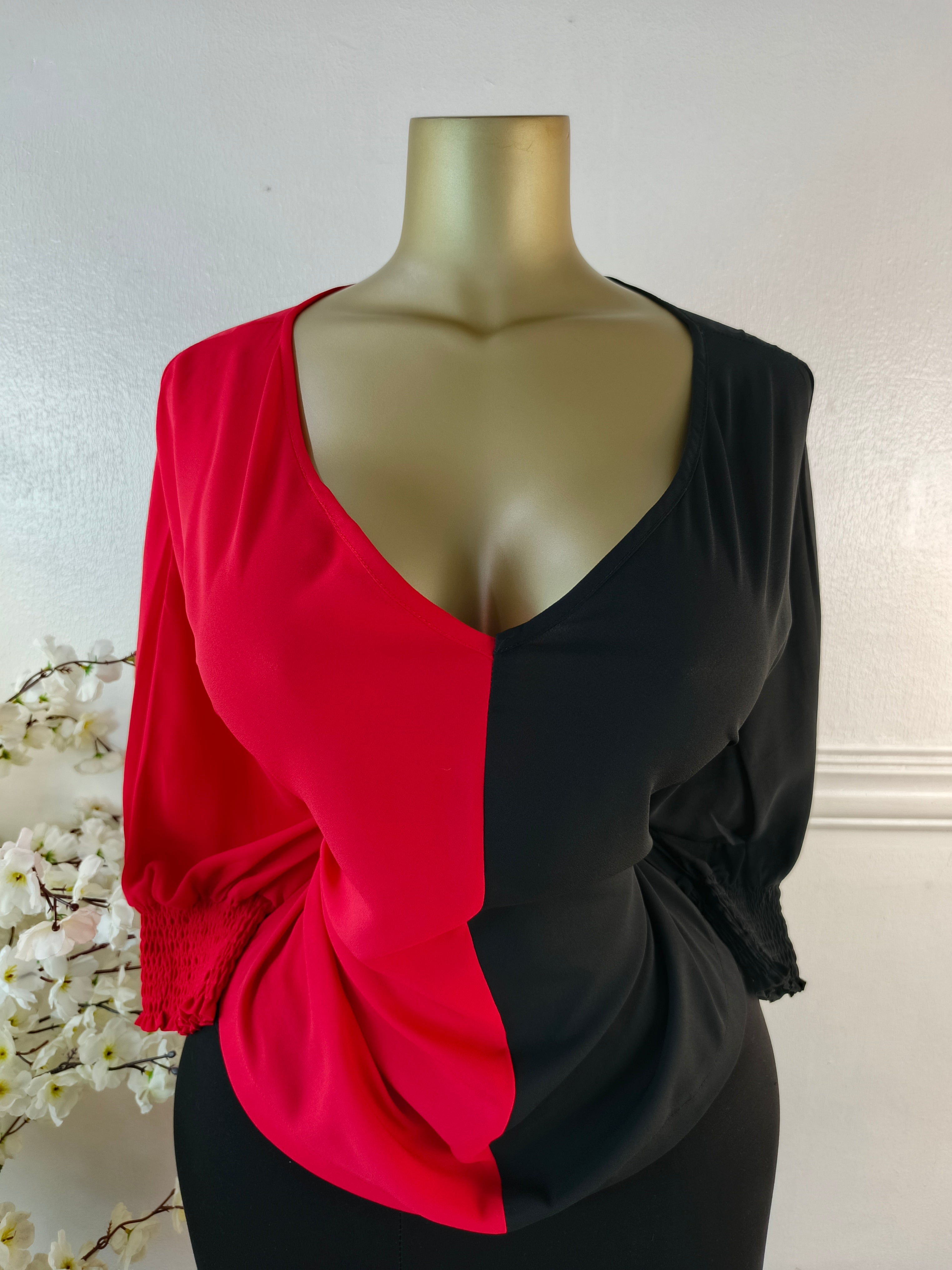 SHEIN UK SIZE 16