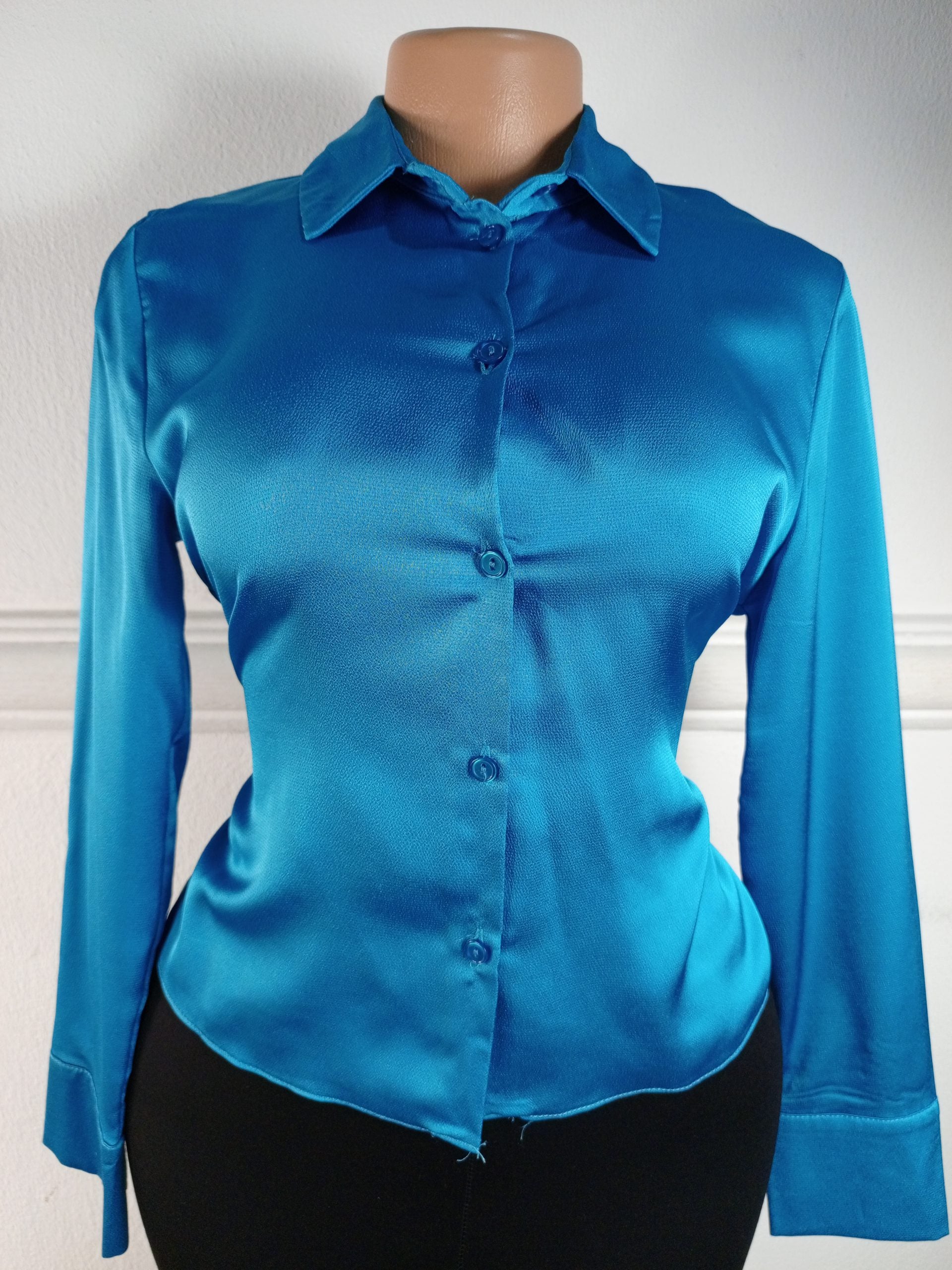 PRIMARK UK 10 image 0
