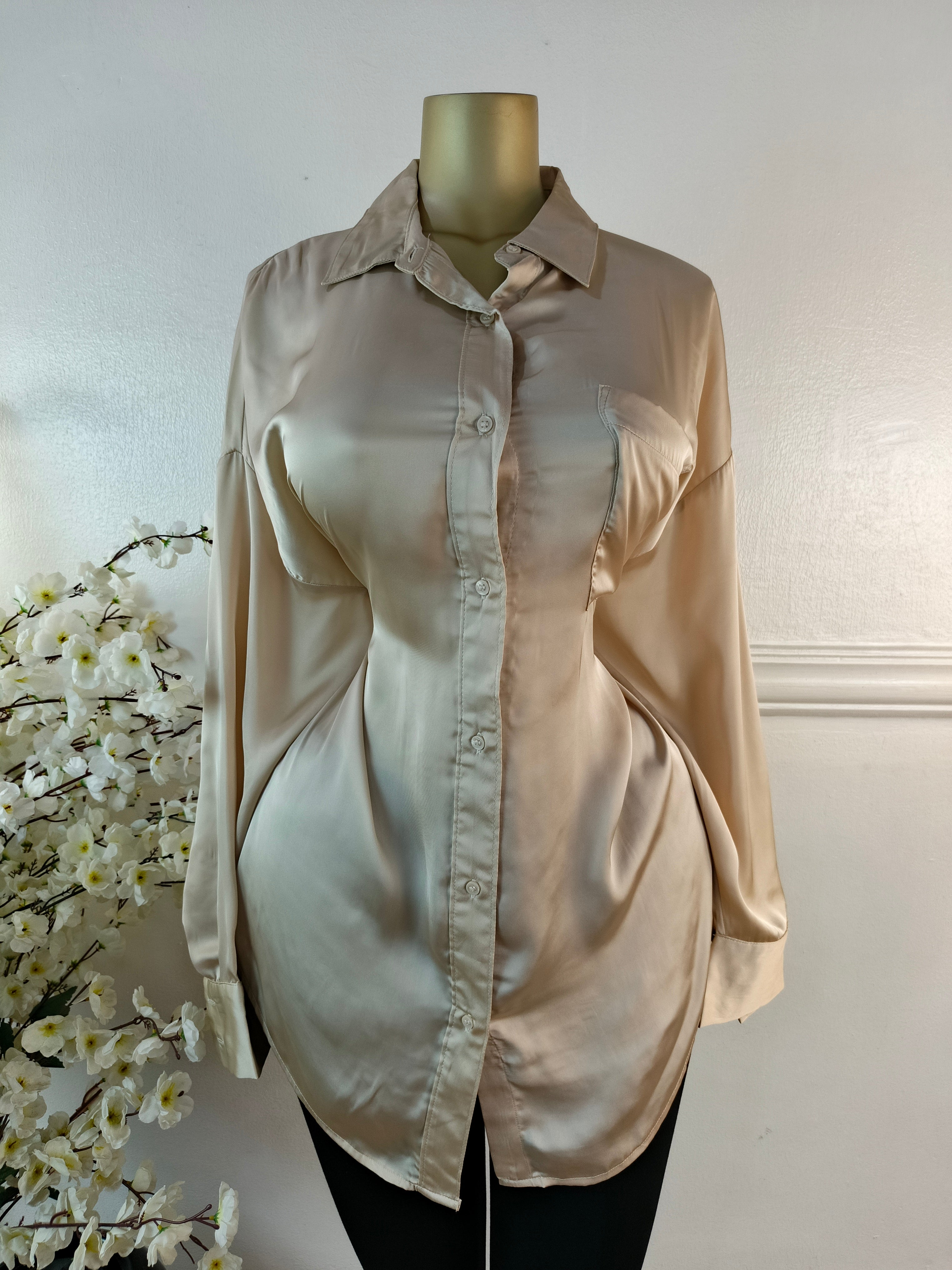 F&F UK SIZE 20