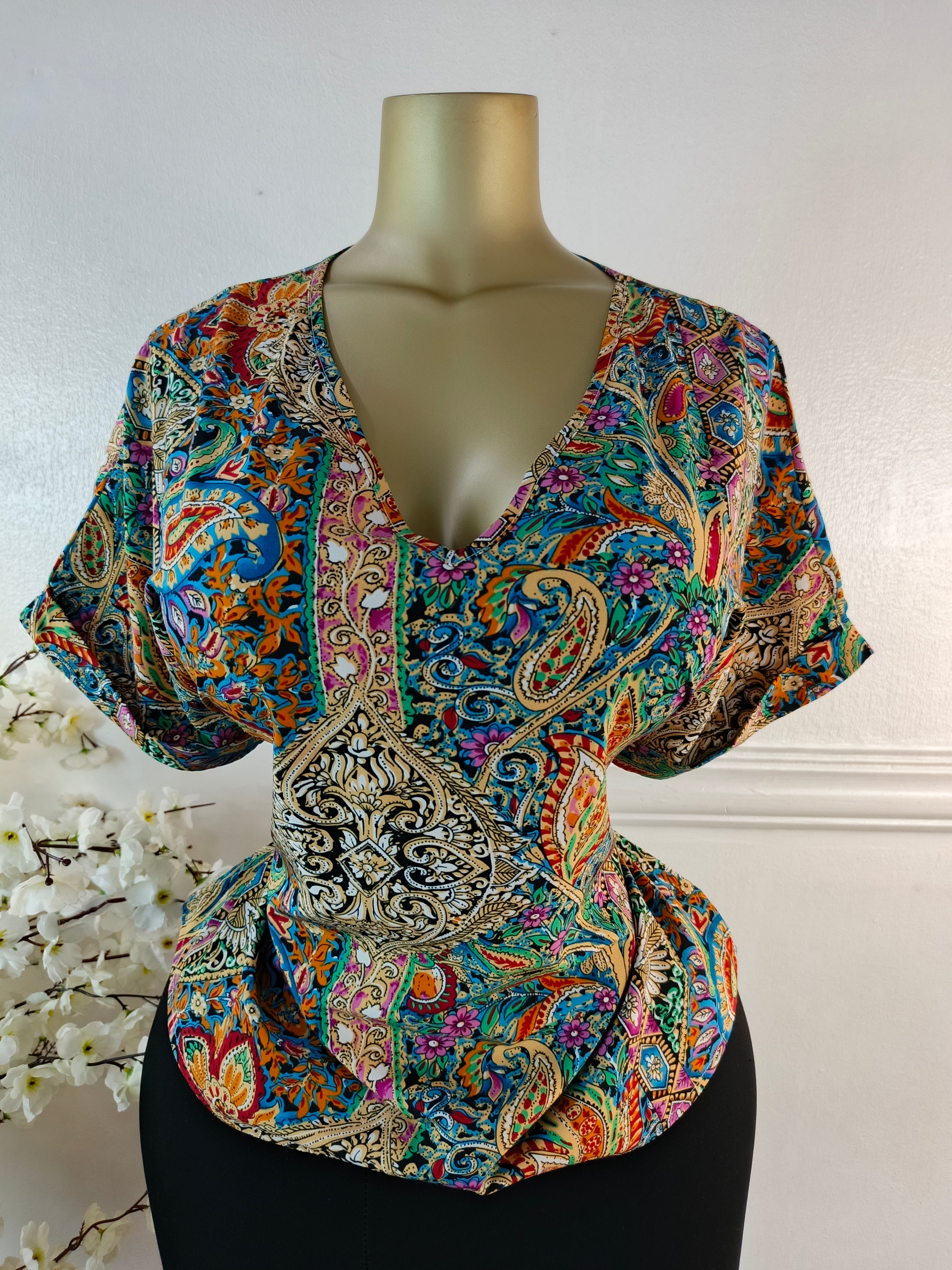 SHEIN UK SIZE 16
