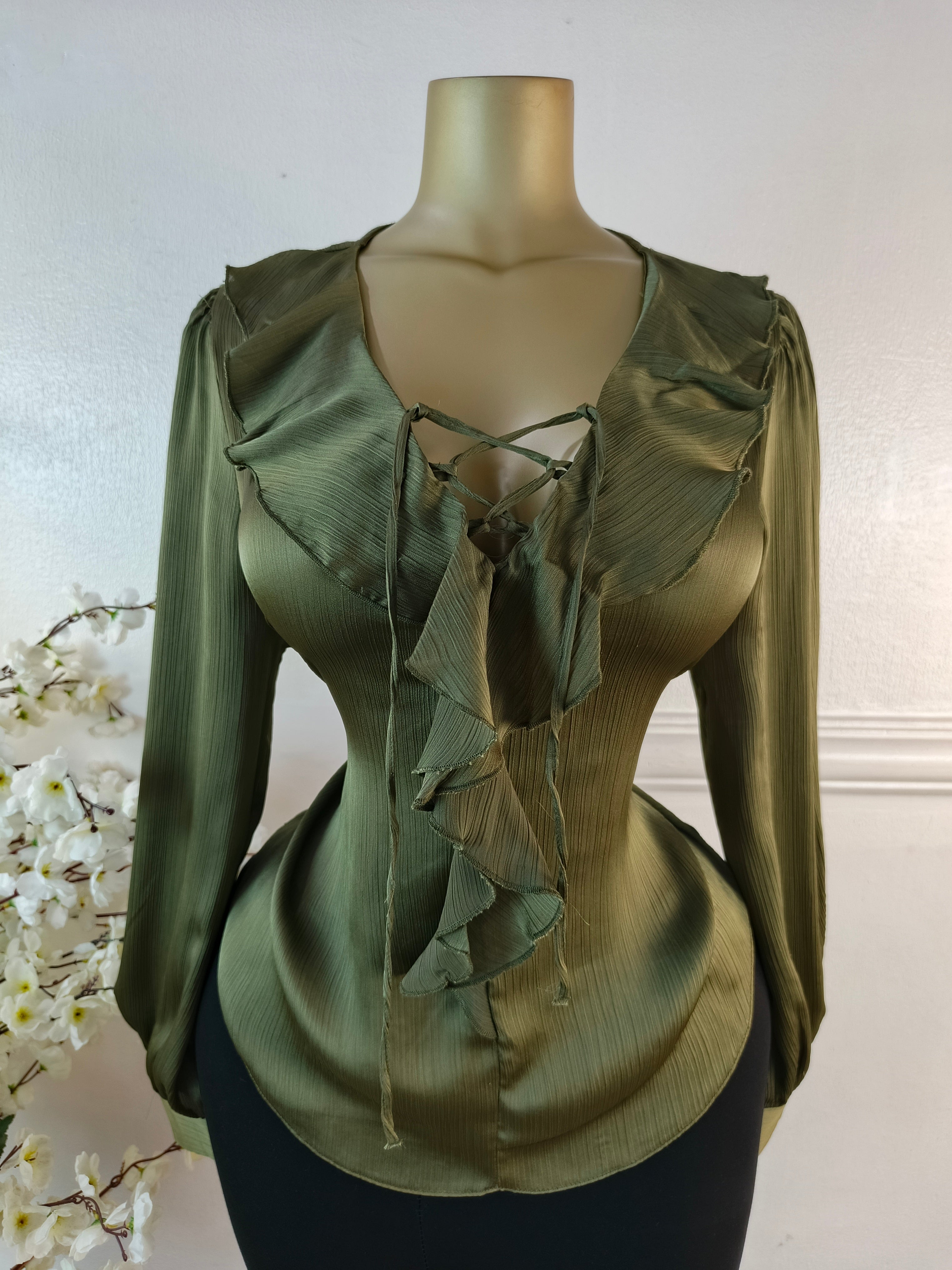 DUNNES UK SIZE 16