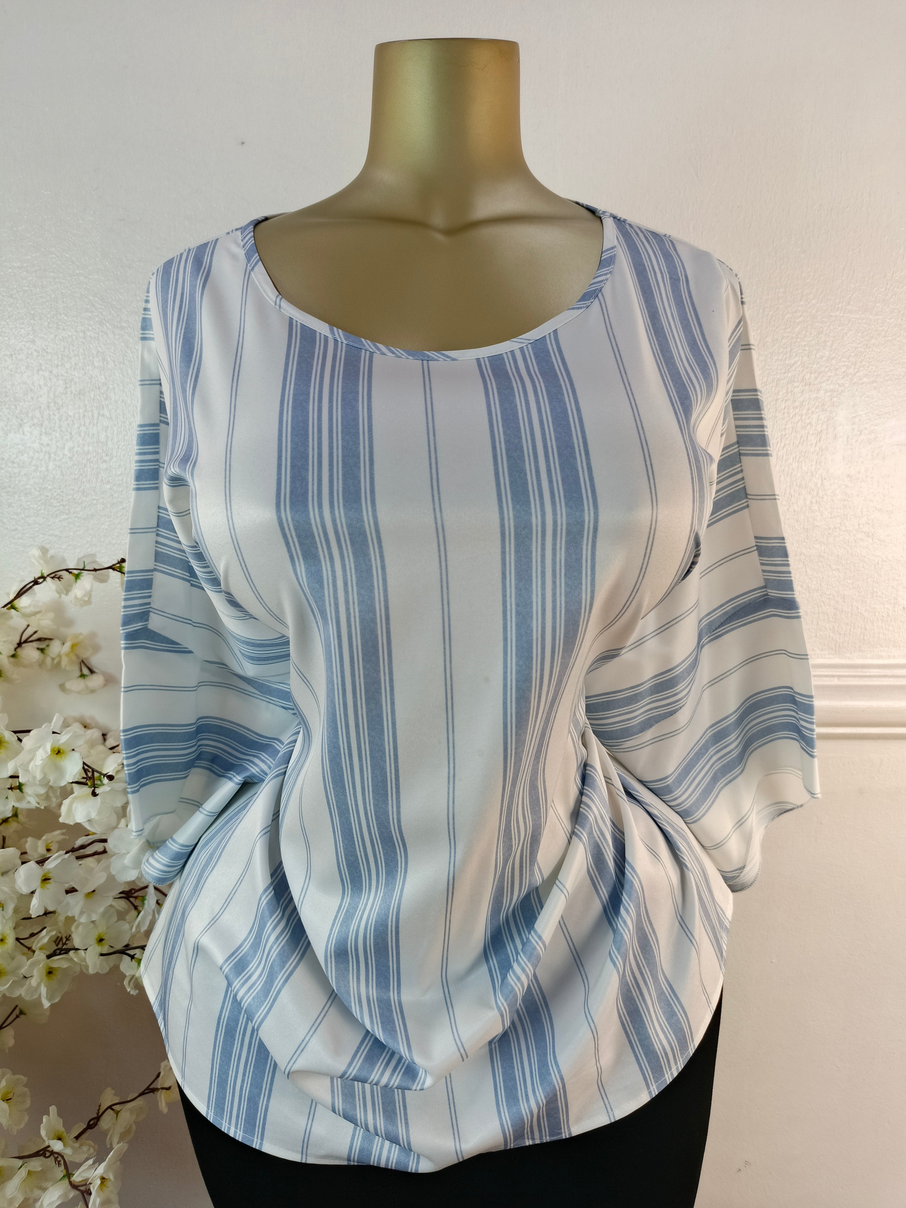 TOP UK SIZE 28