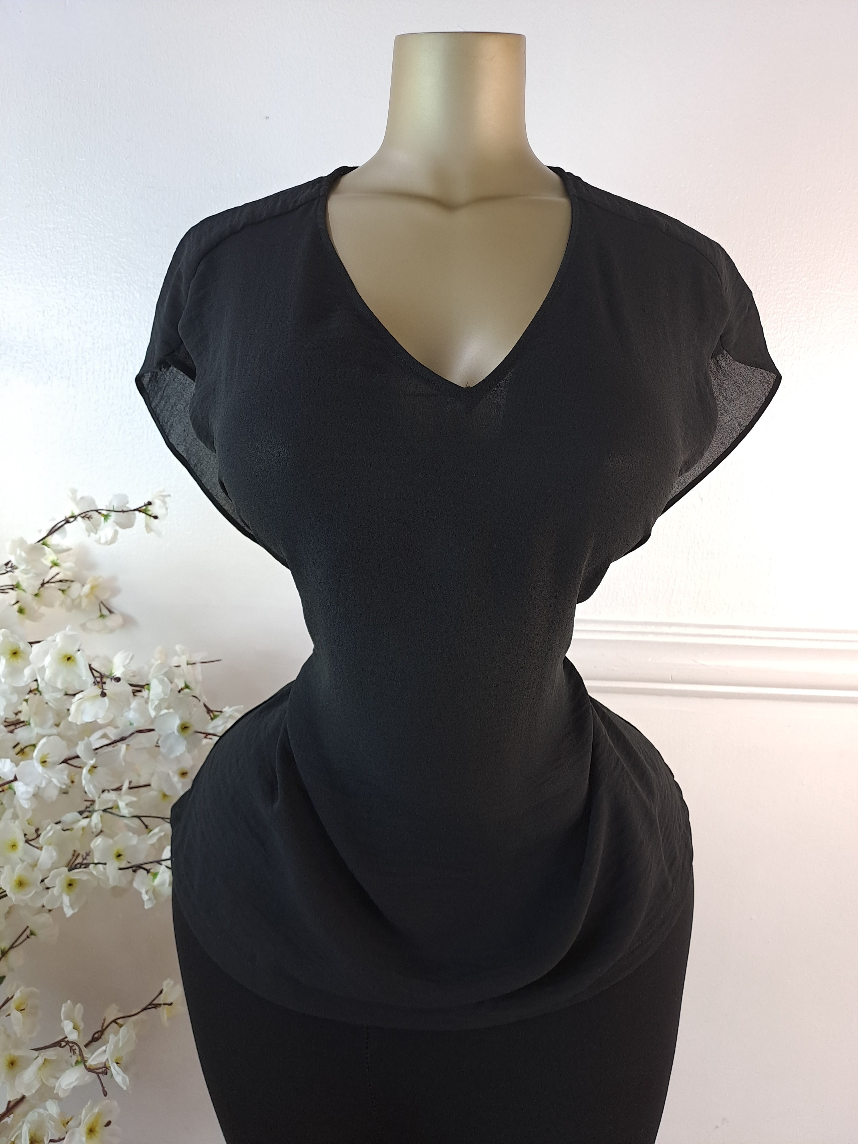 ATMOSPHERE UK SIZE 20