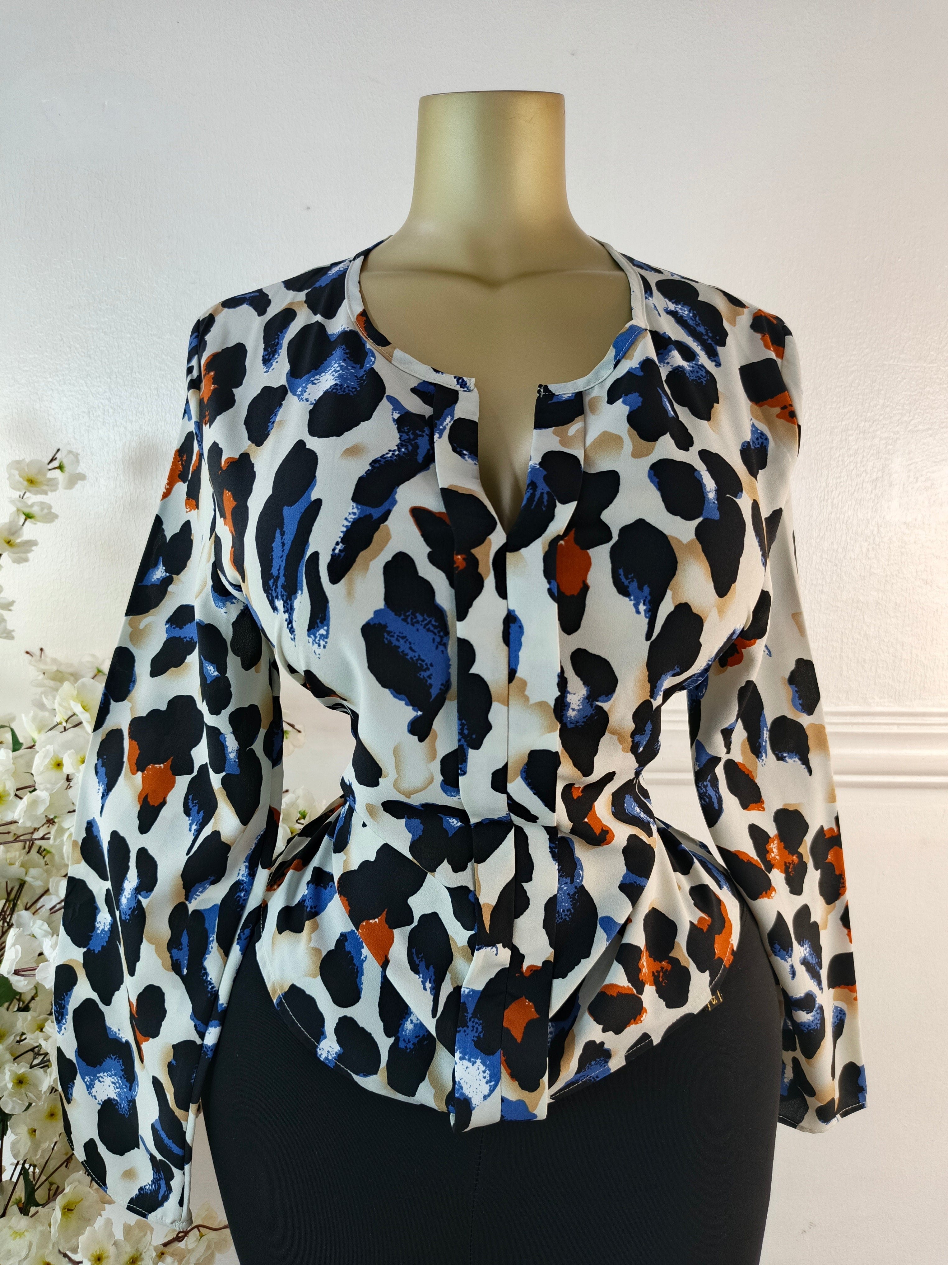 SHEIN UK SIZE 12
