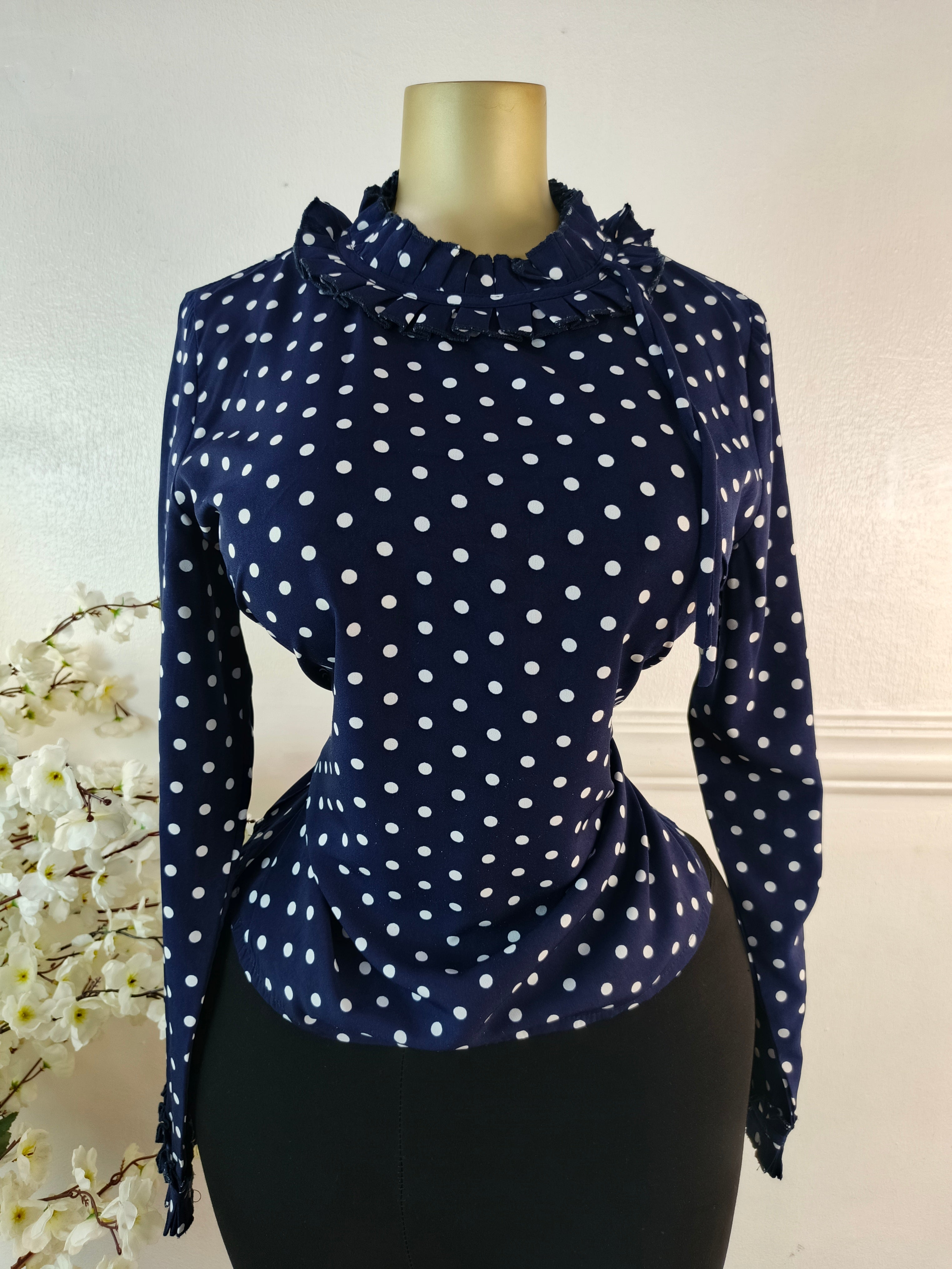 MARC ANGELO UK SIZE 14