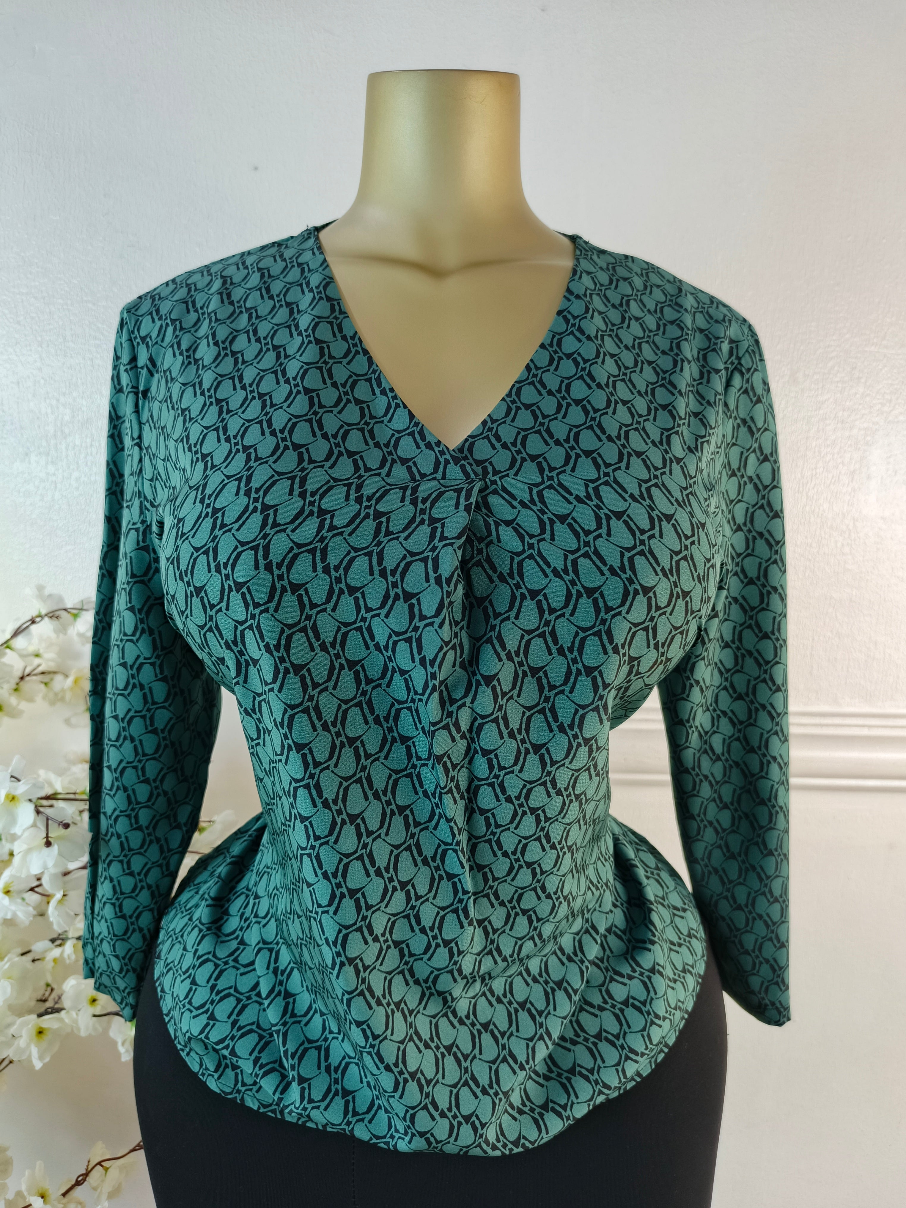 SHEIN UK SIZE 16