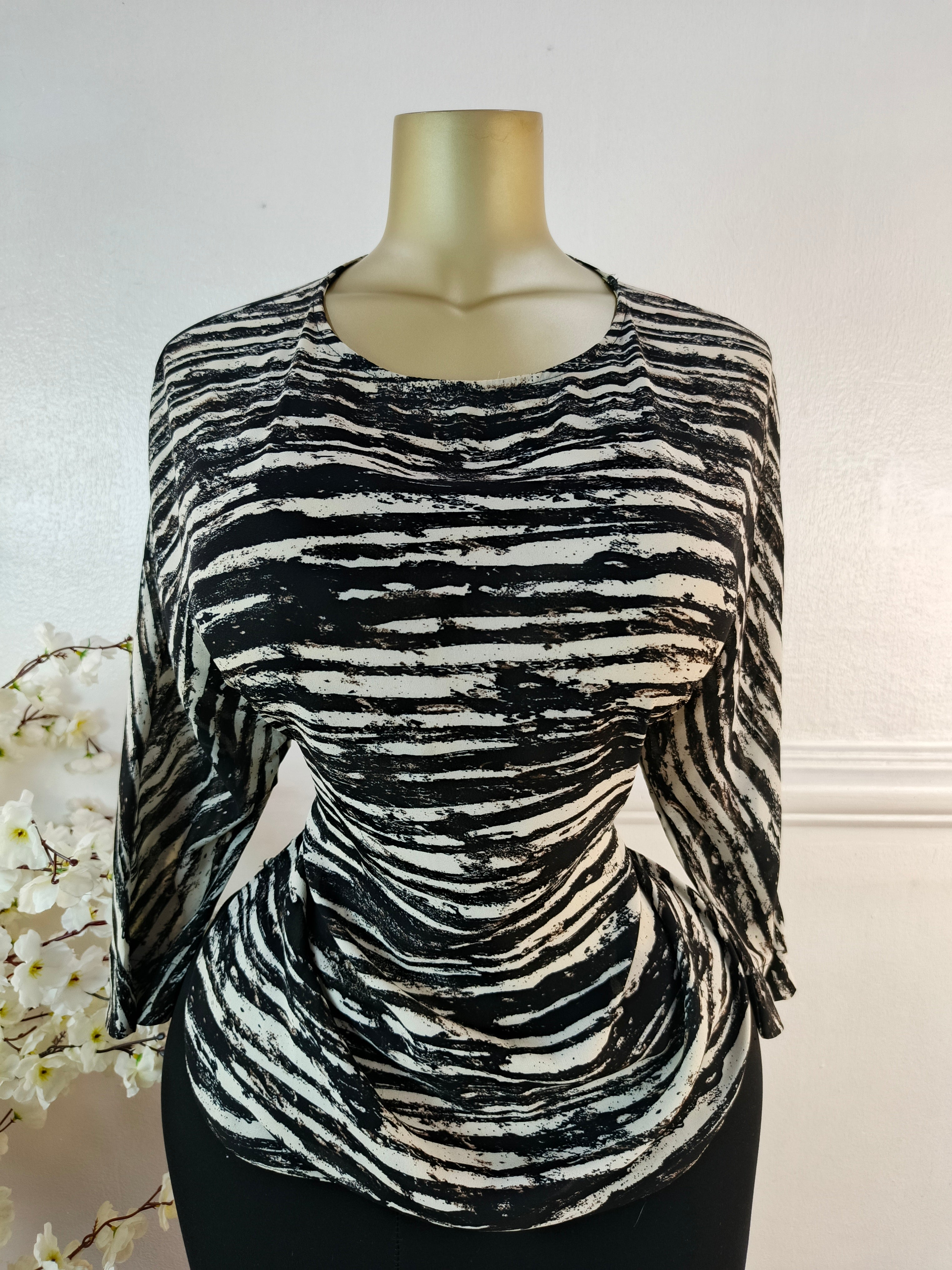 PRIMARK UK SIZE 14