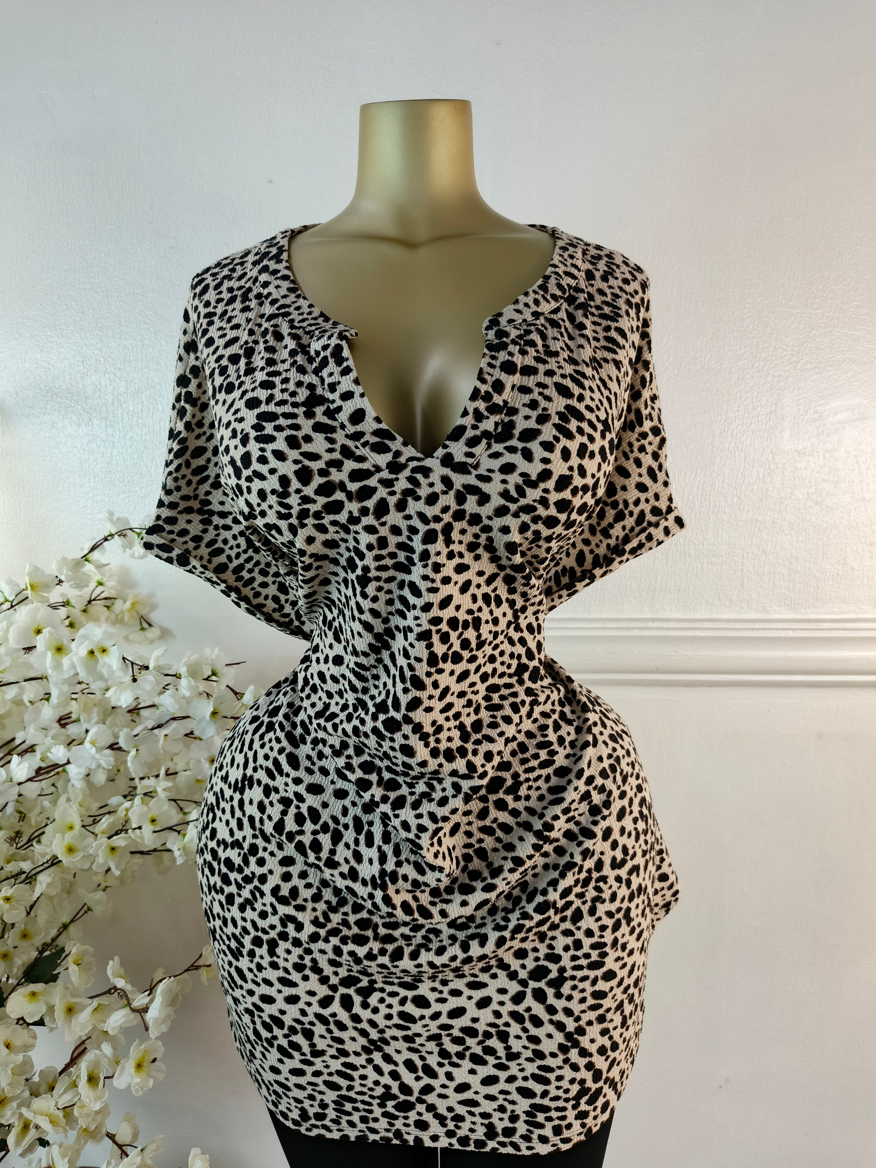 YOURS UK SIZE 24