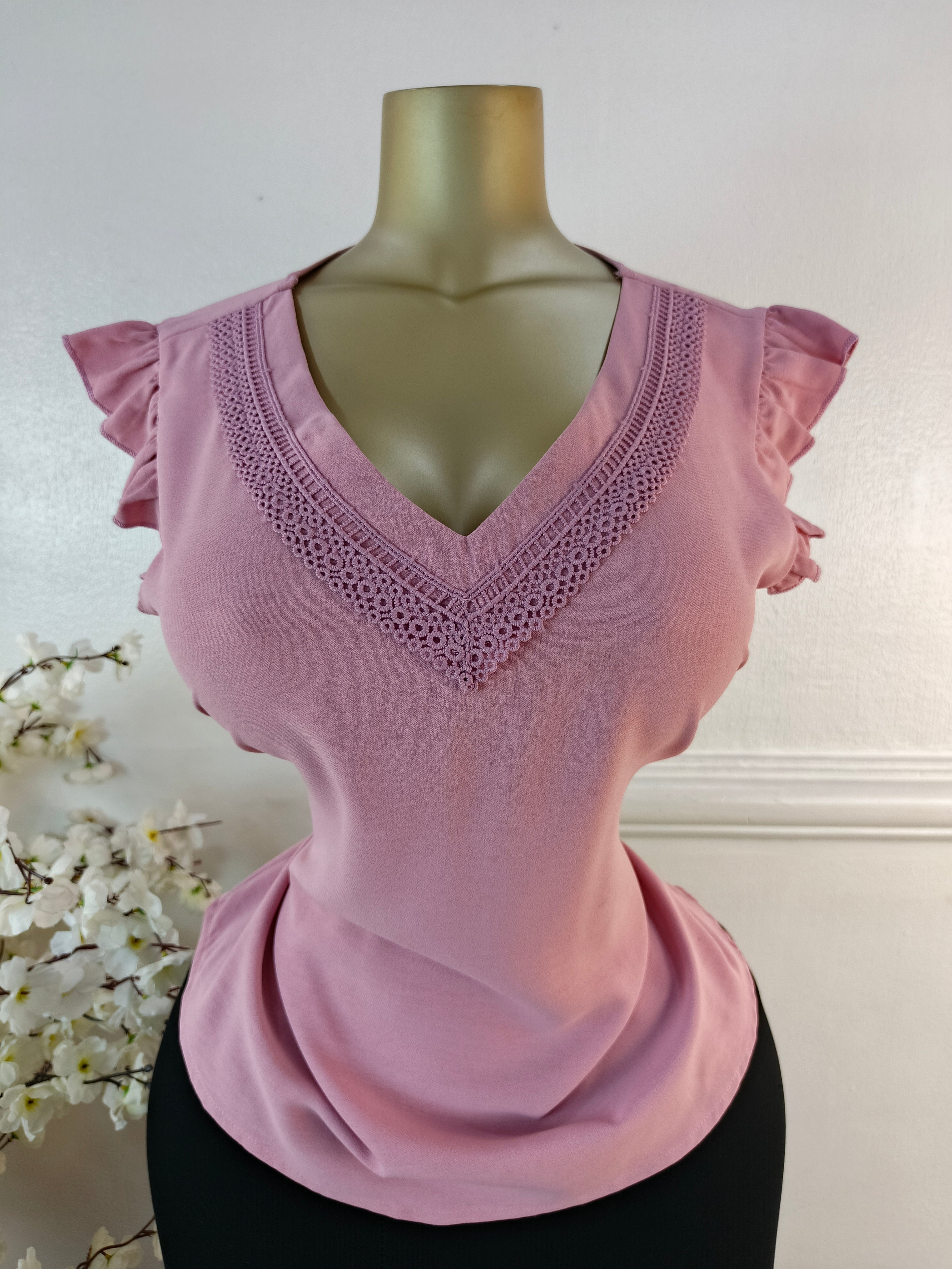 SHEIN UK SIZE 12