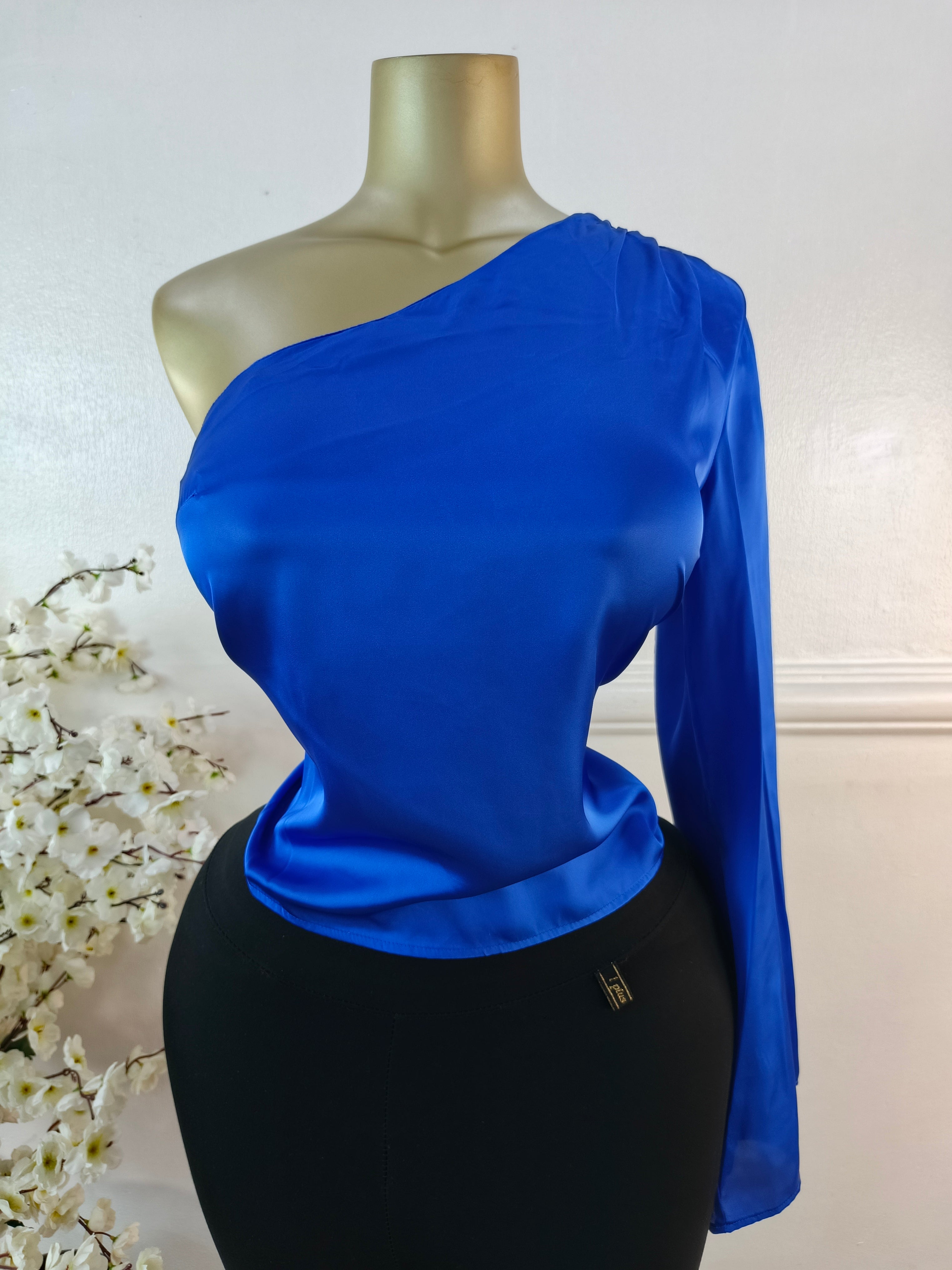 H&M UK SIZE 8