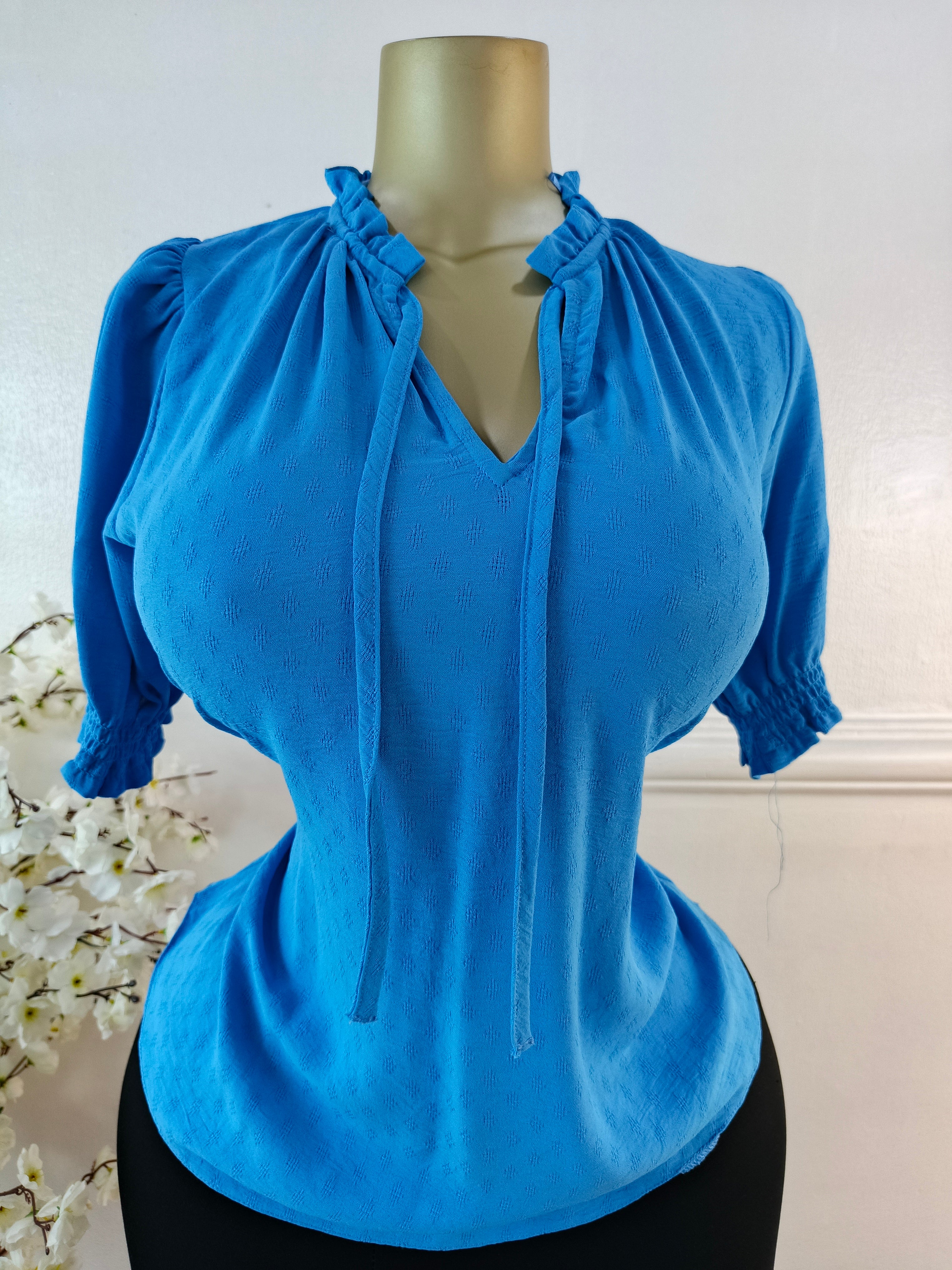 DUNNES UK SIZE 10