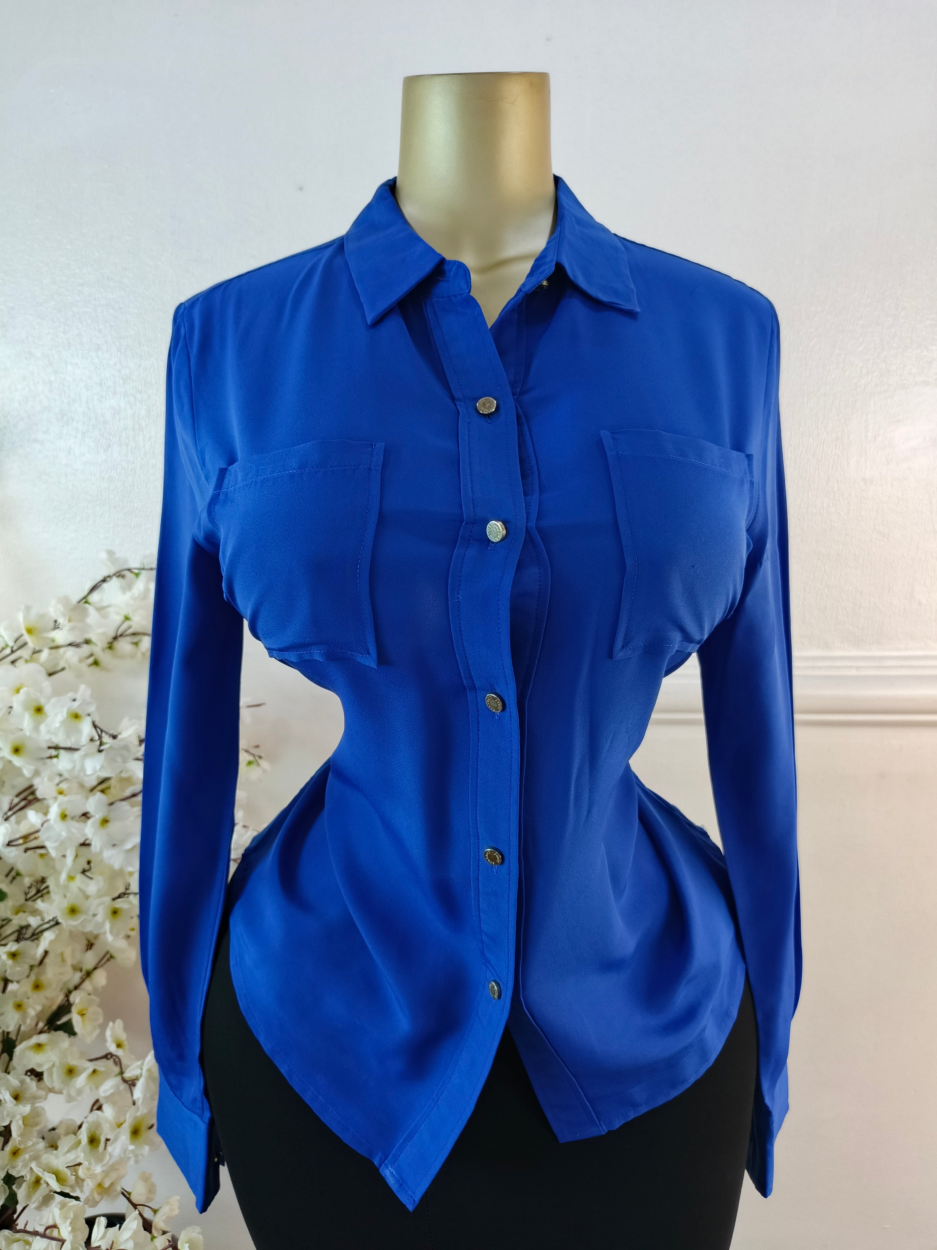 JUICY COUTURE UK SIZE 10