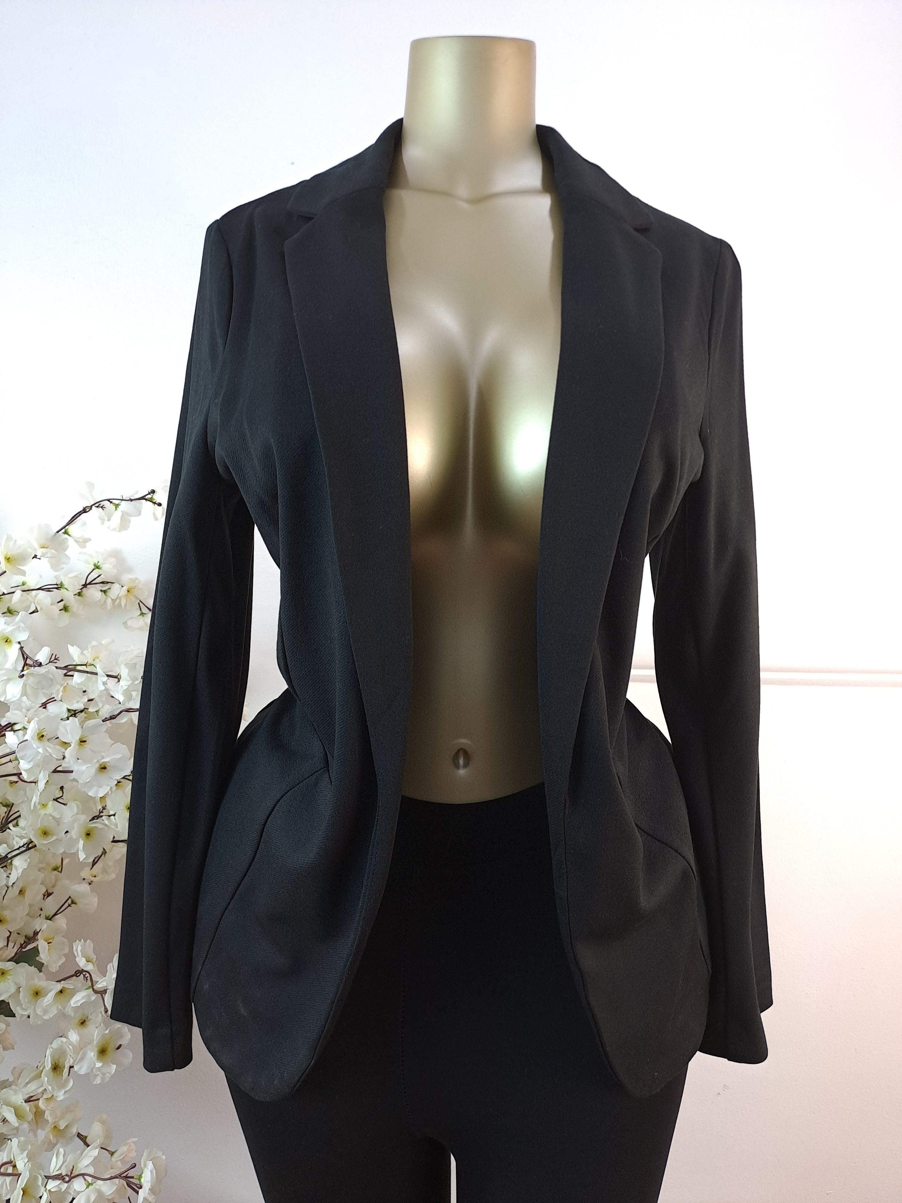 F&F UK SIZE 14 [LENGTH 30 INCHES]