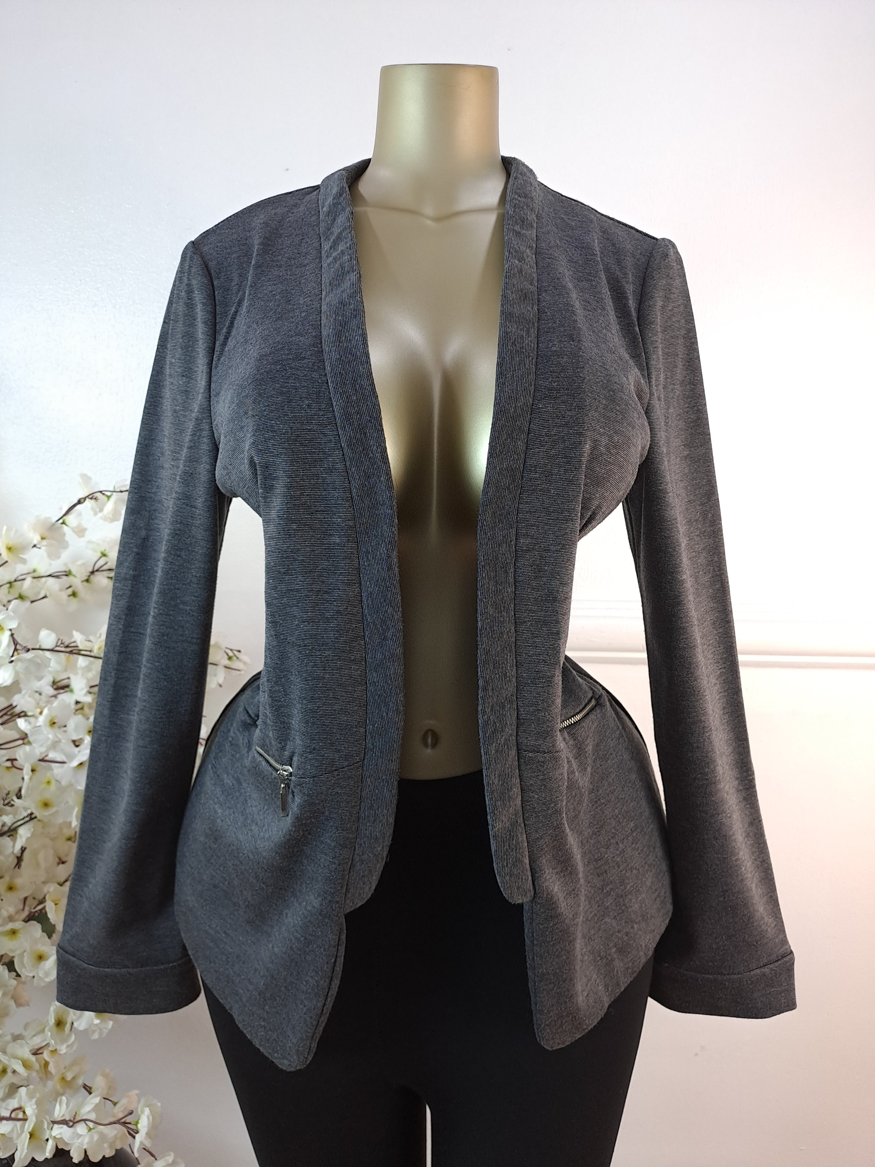 GEORGE UK SIZE 14 [LENGTH 28 INCHES]