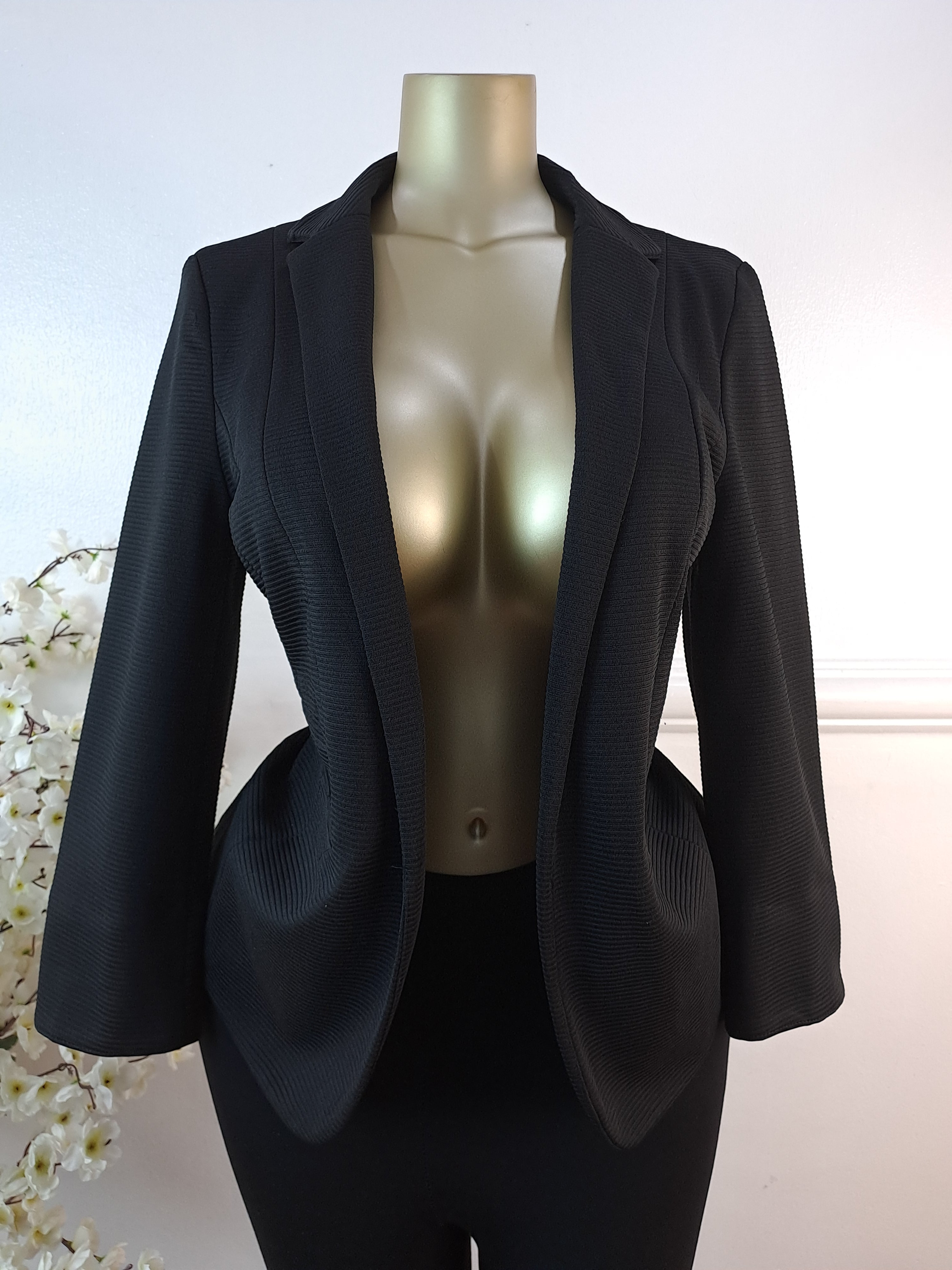 WALLIS UK SIZE 12 [LENGTH 27 INCHES]