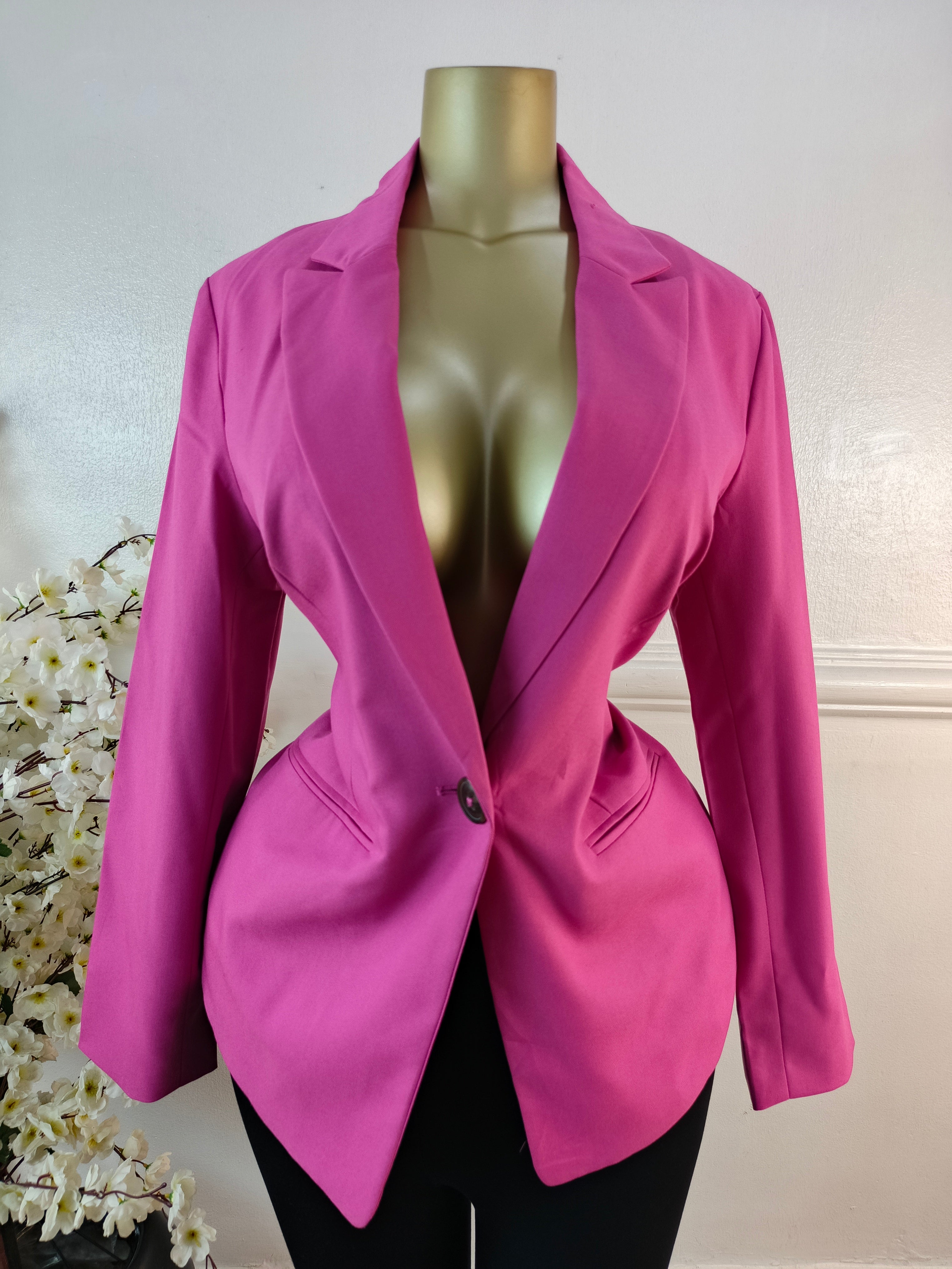 GEORGE UK SIZE 14 [LENGTH 30 INCHES]