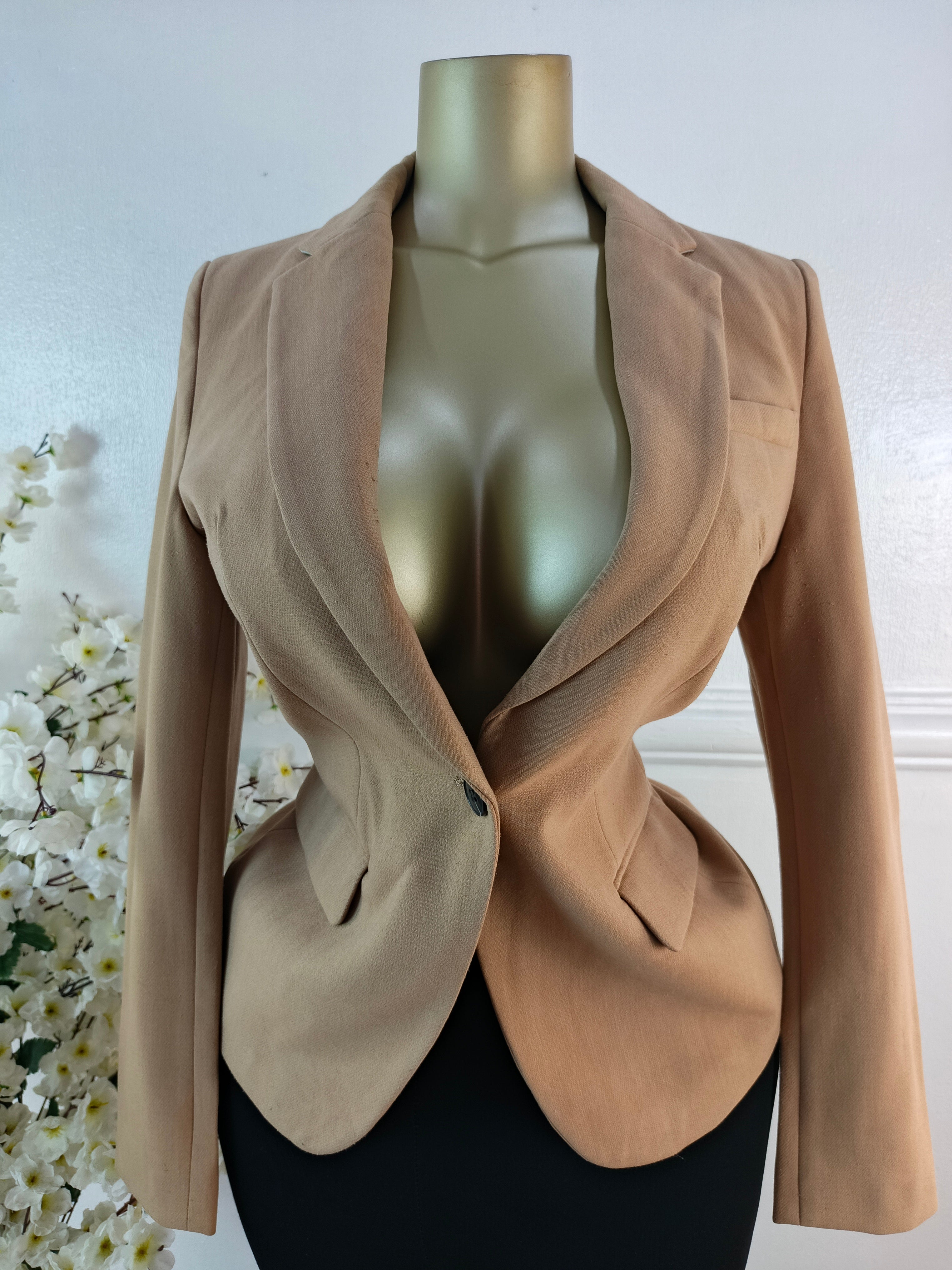 NEXT UK SIZE 8 [LENGTH 27 INCHES]