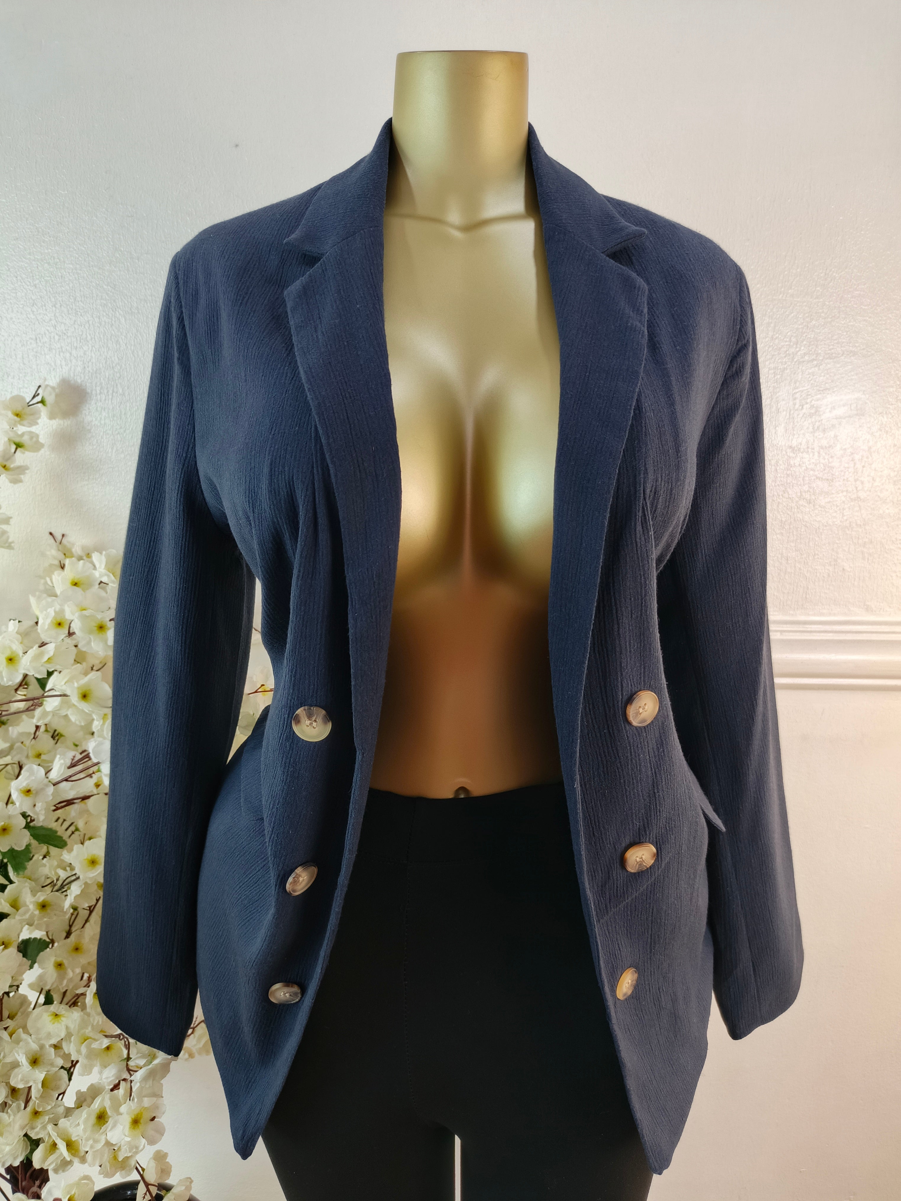 TU WOMAN UK SIZE 16 [LENGTH 31 INCHES]