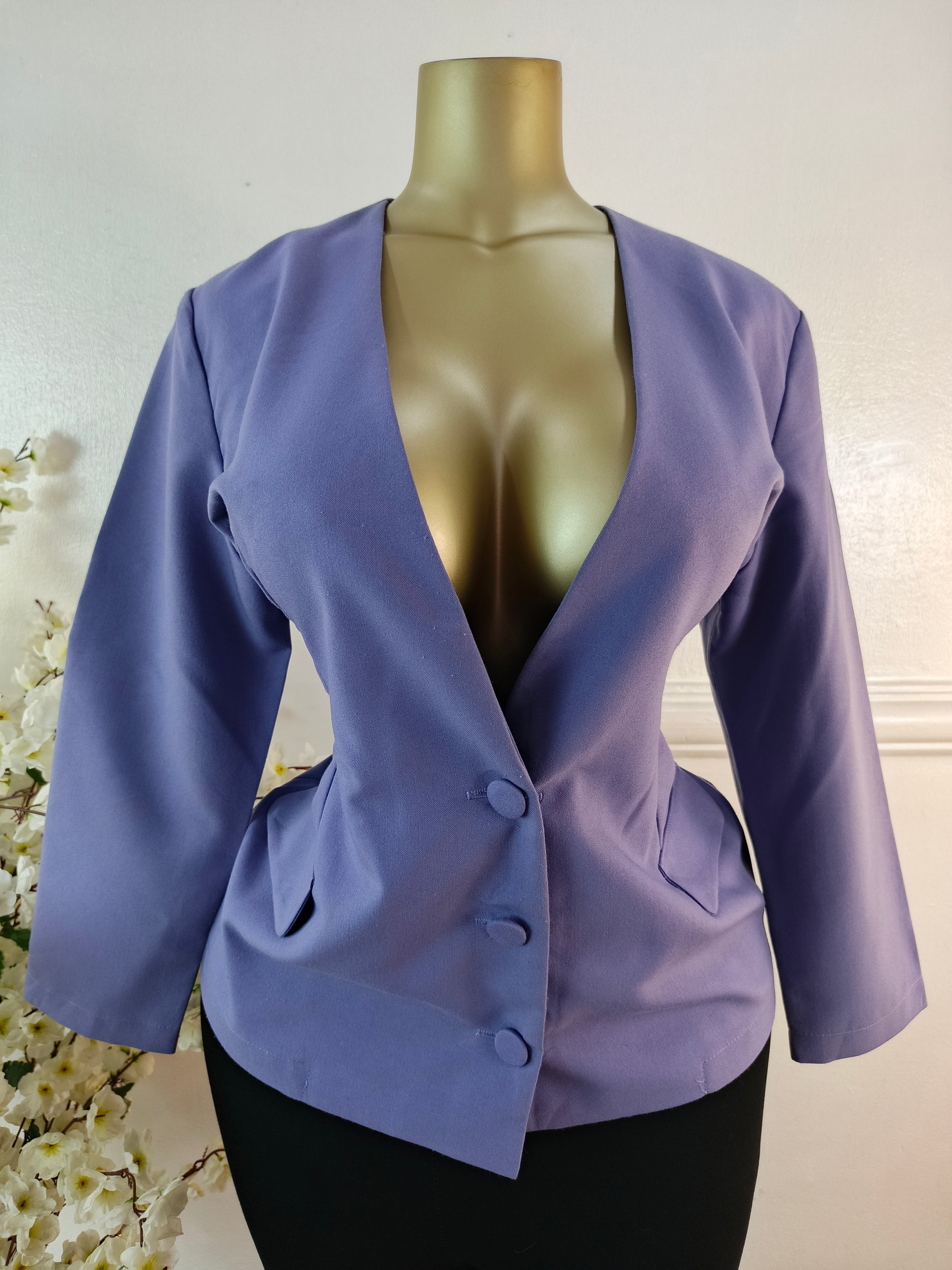 CLASSICS UK SIZE 10 [LENGTH 27 INCHES]