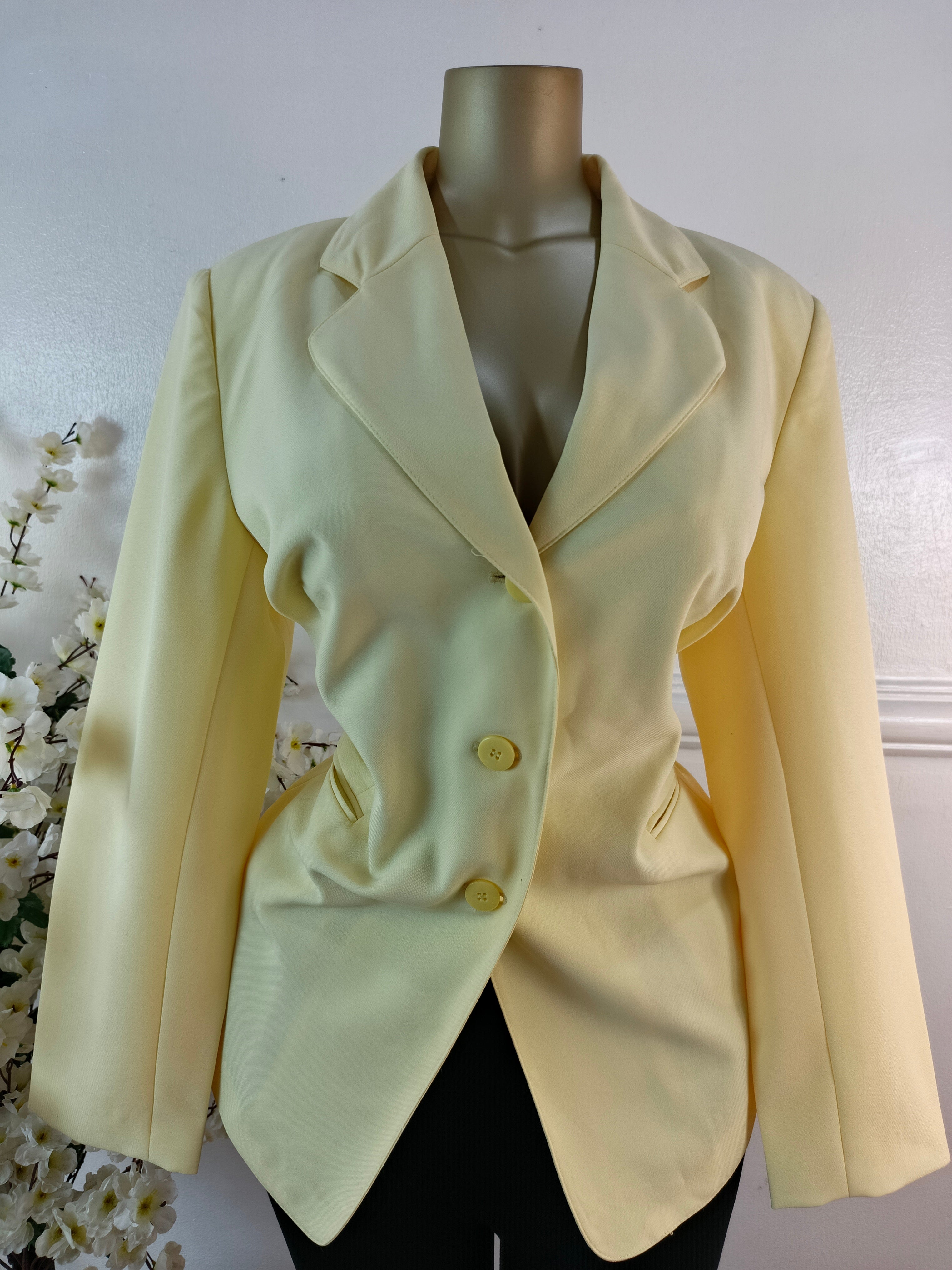 CLASSICS UK SIZE 18 [LENGTH 31 INCHES]