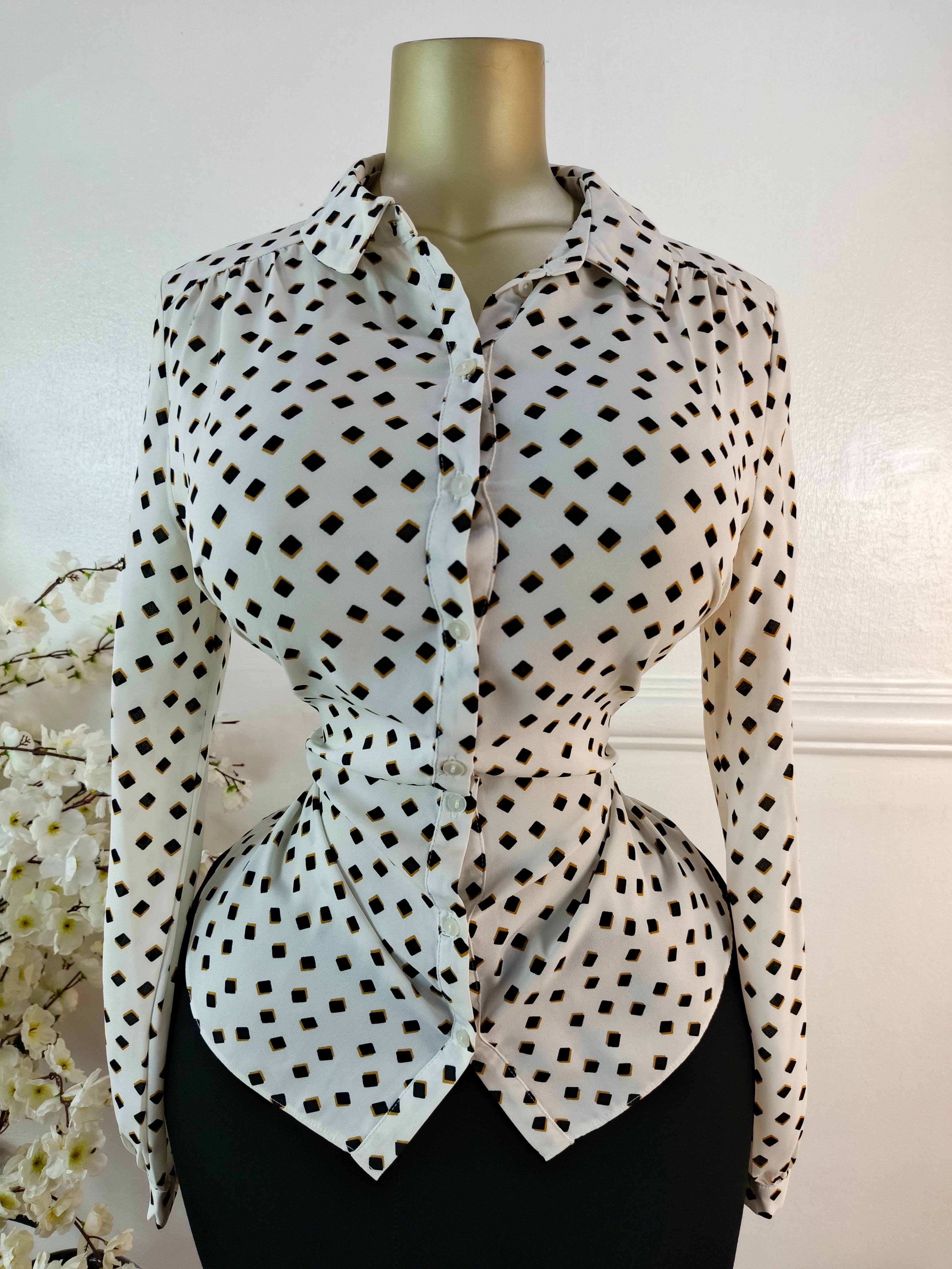PRIMARK UK SIZE 12