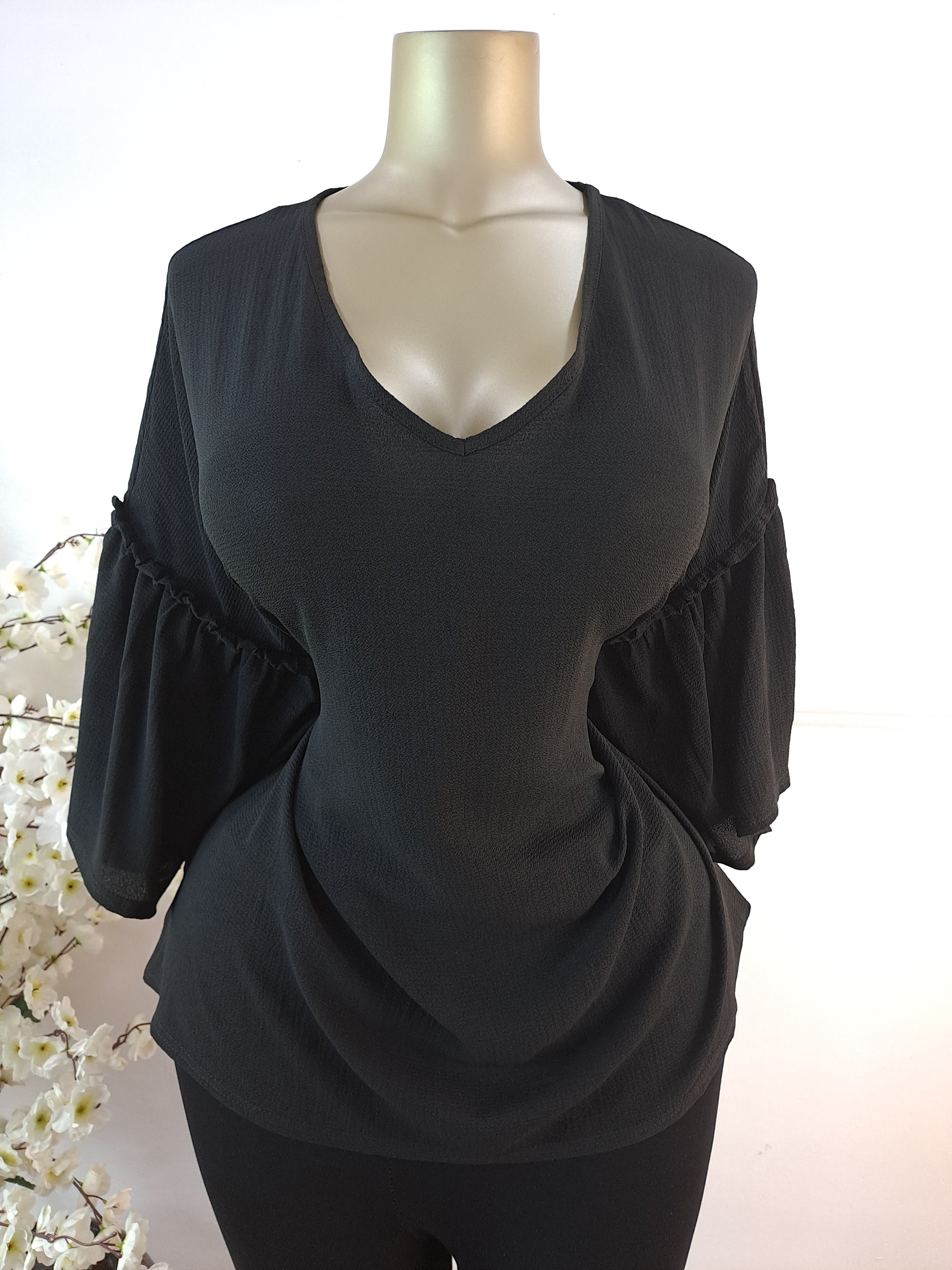 LIMITED COLLECTION UK SIZE 22