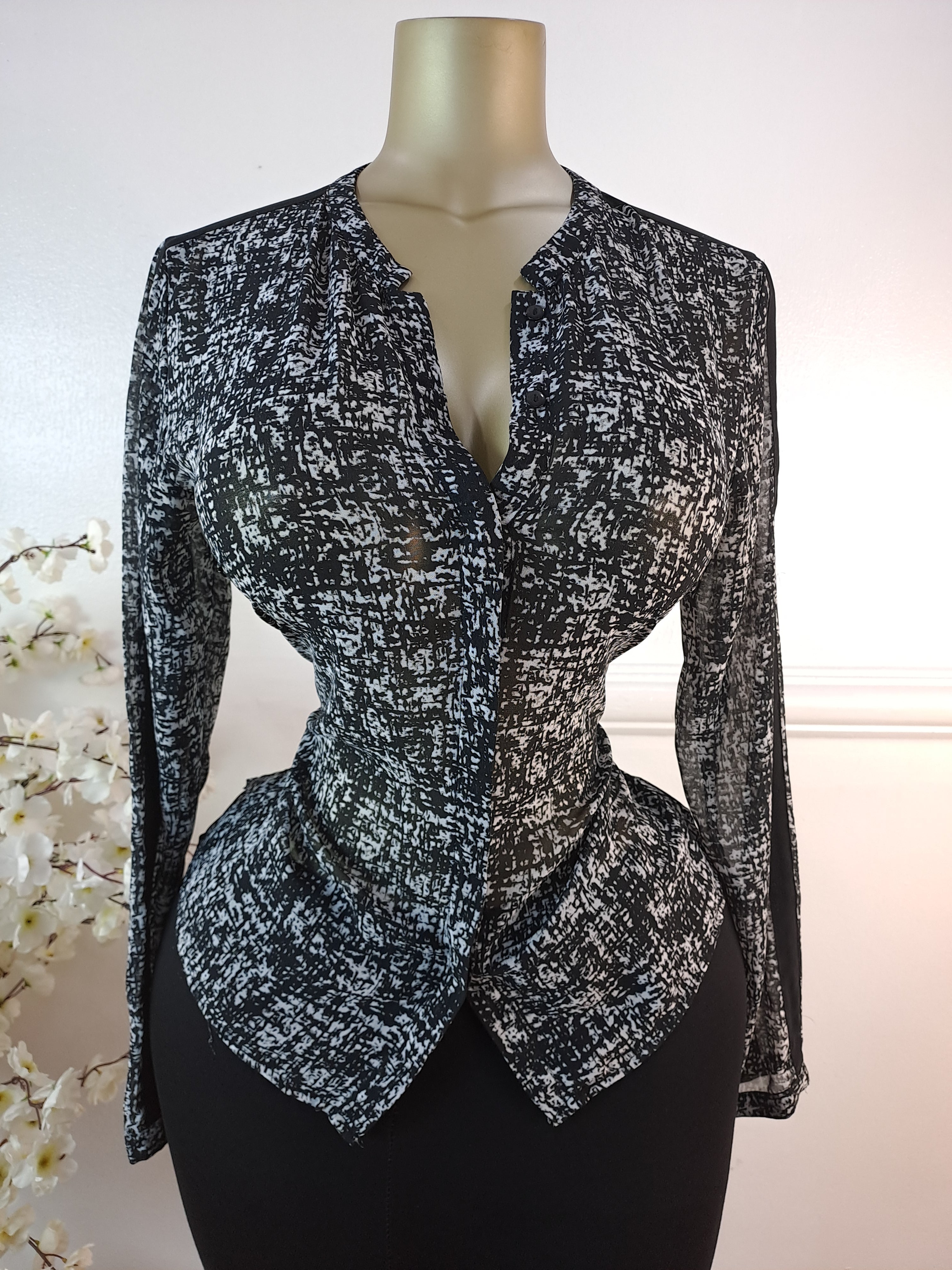 GINATRICOT UK SIZE 12
