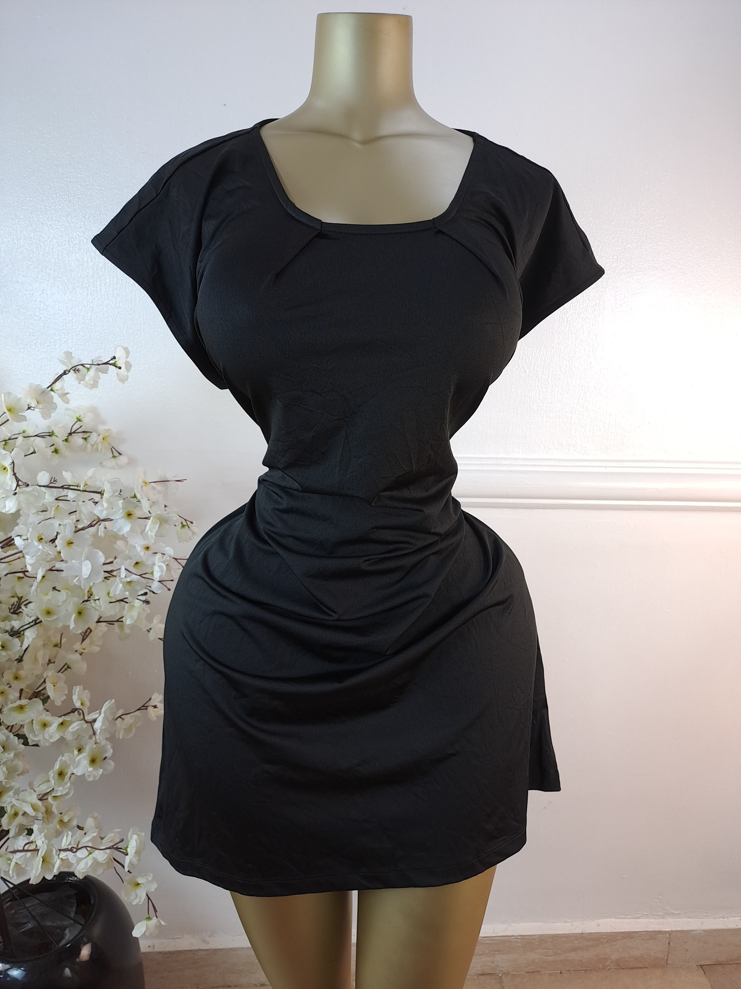 BODY FLIRT UK SIZE 16