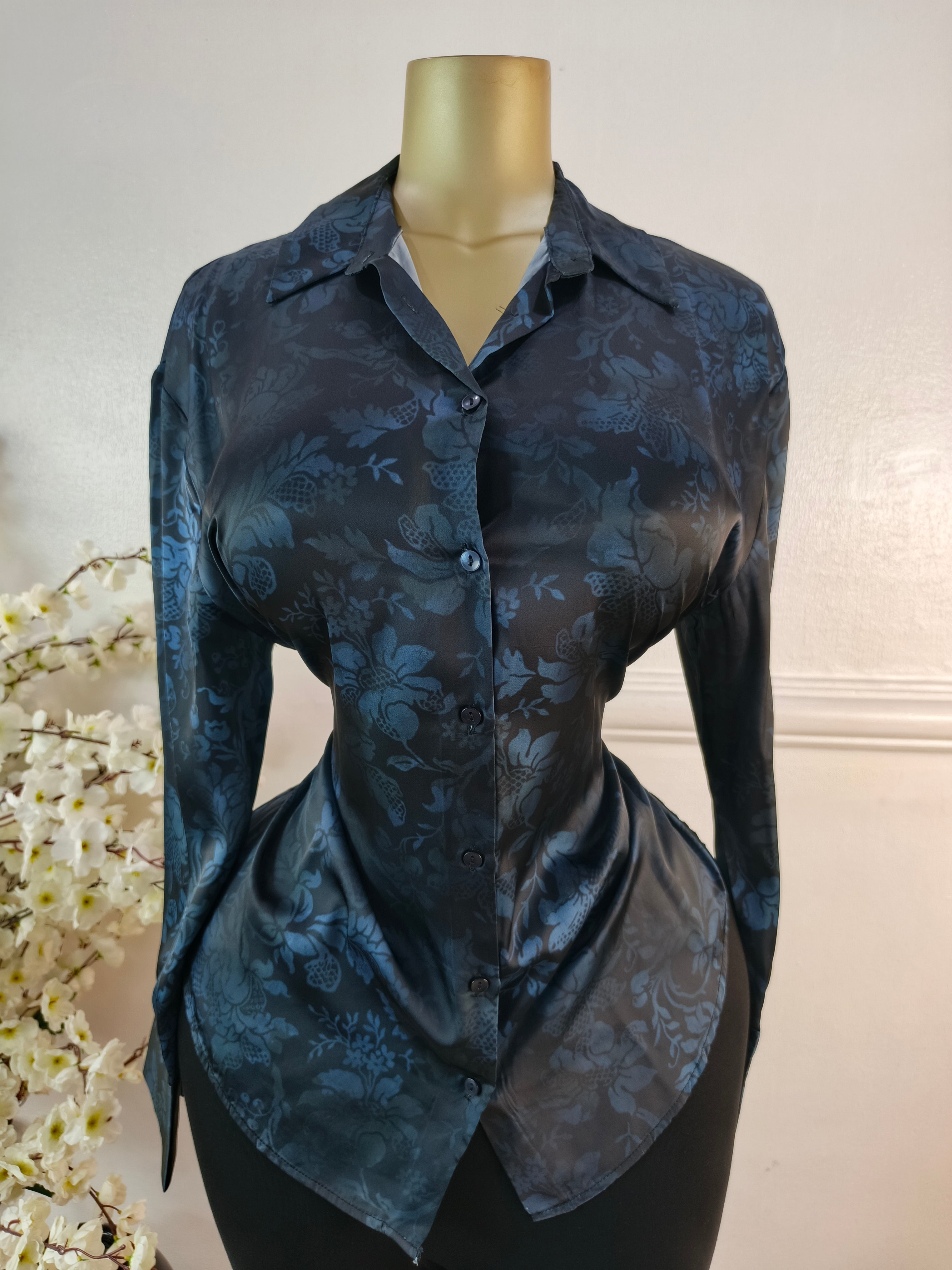 PRIMARK UK SIZE 12