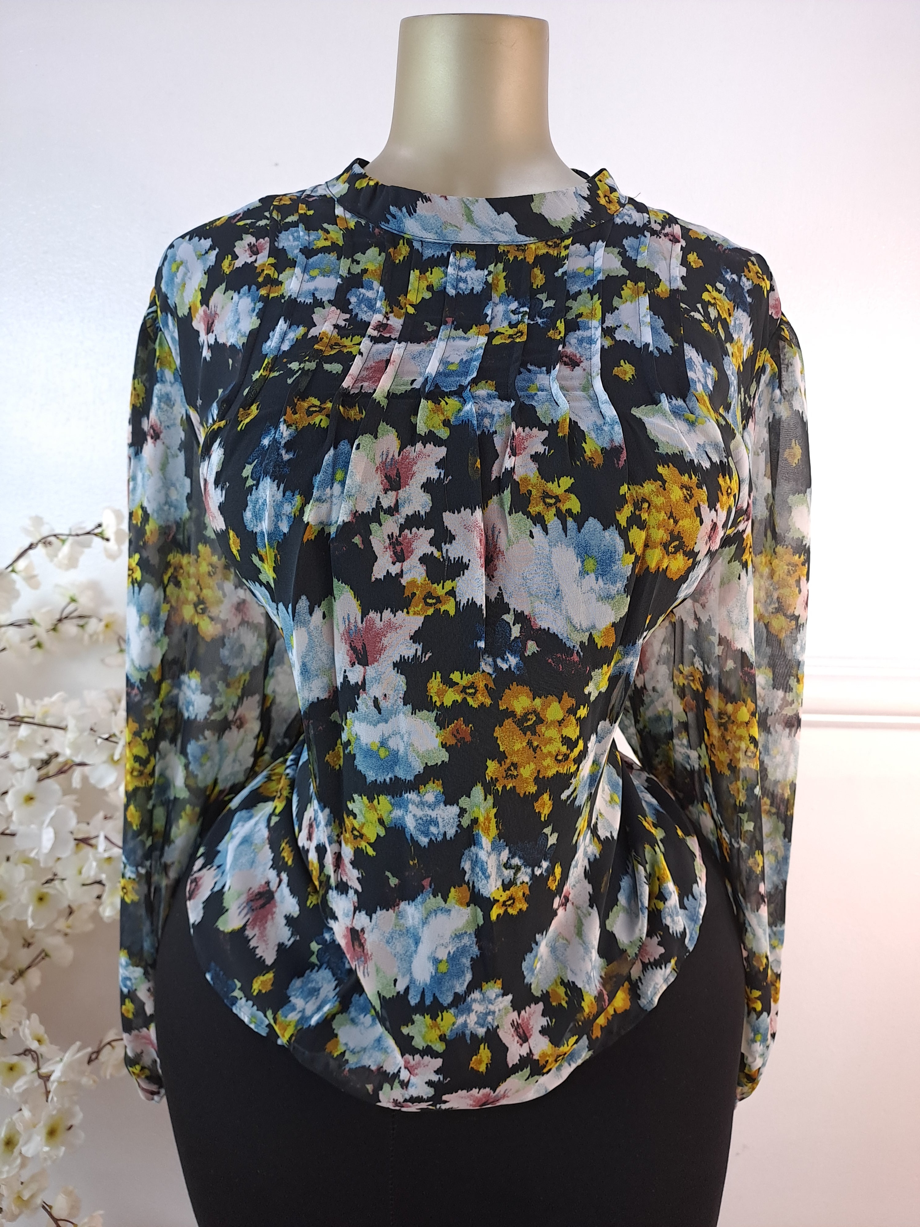 DUNNES UK SIZE 20