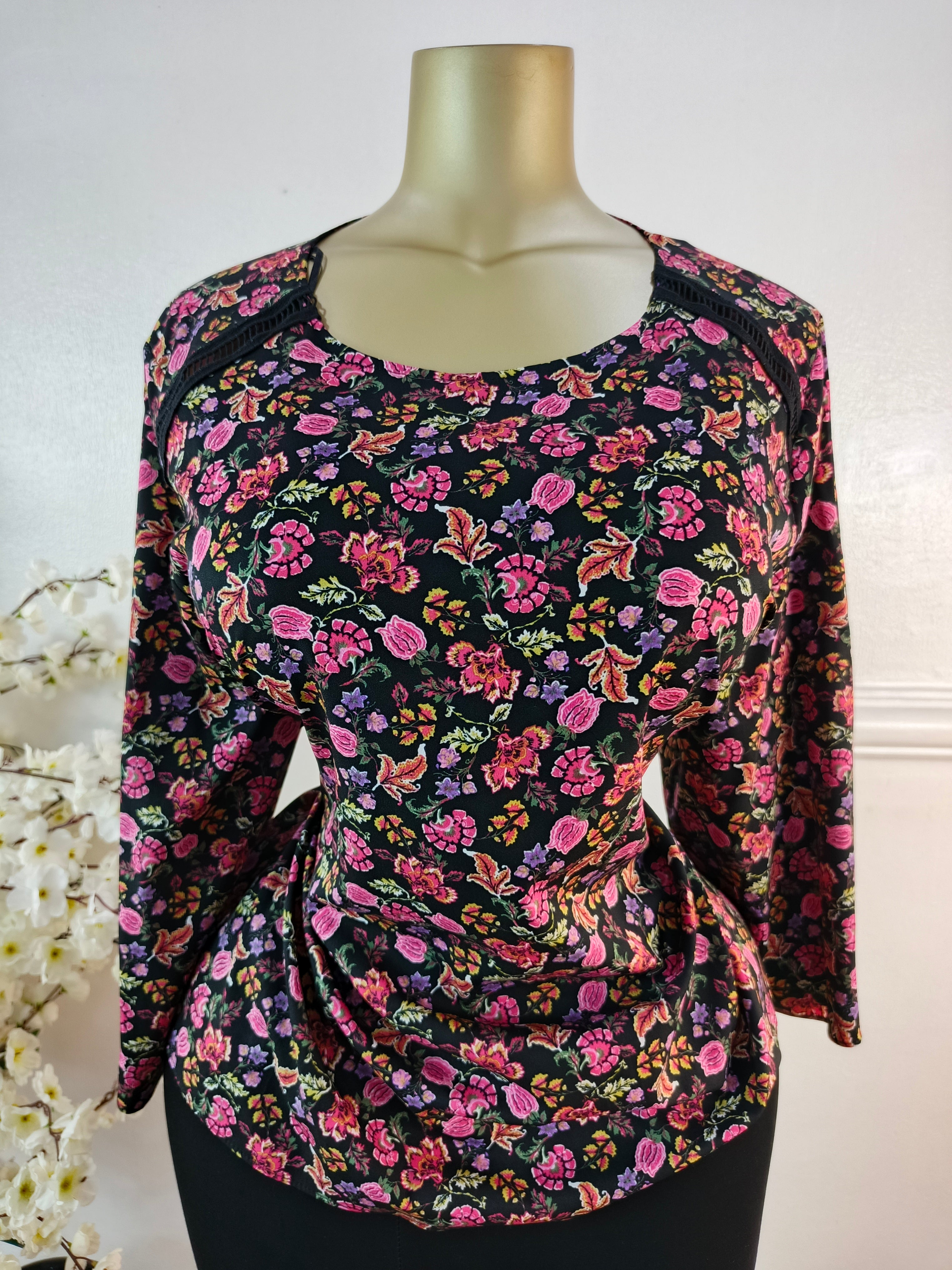 DUNNES UK SIZE 20