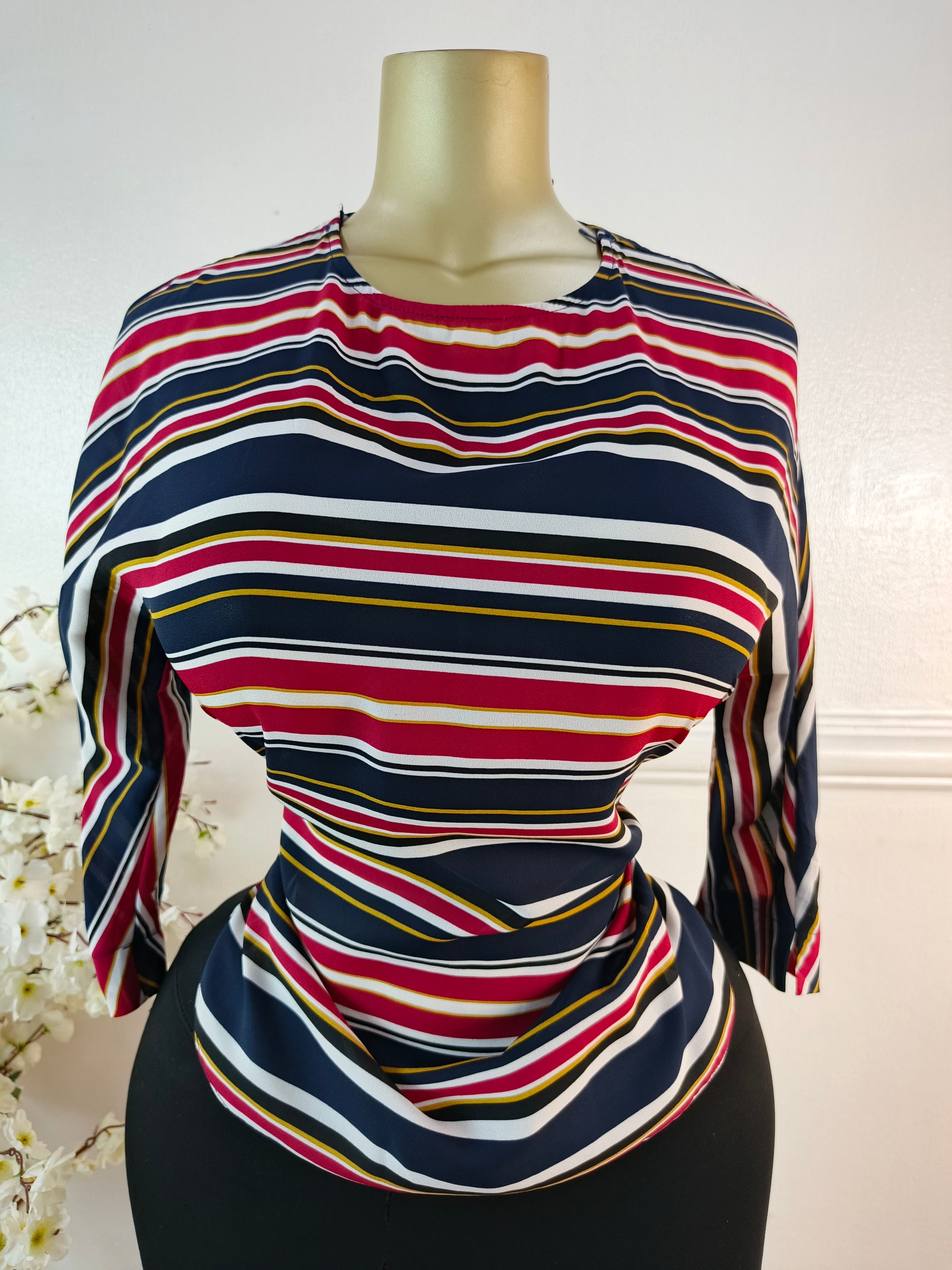 PRIMARK UK SIZE 8