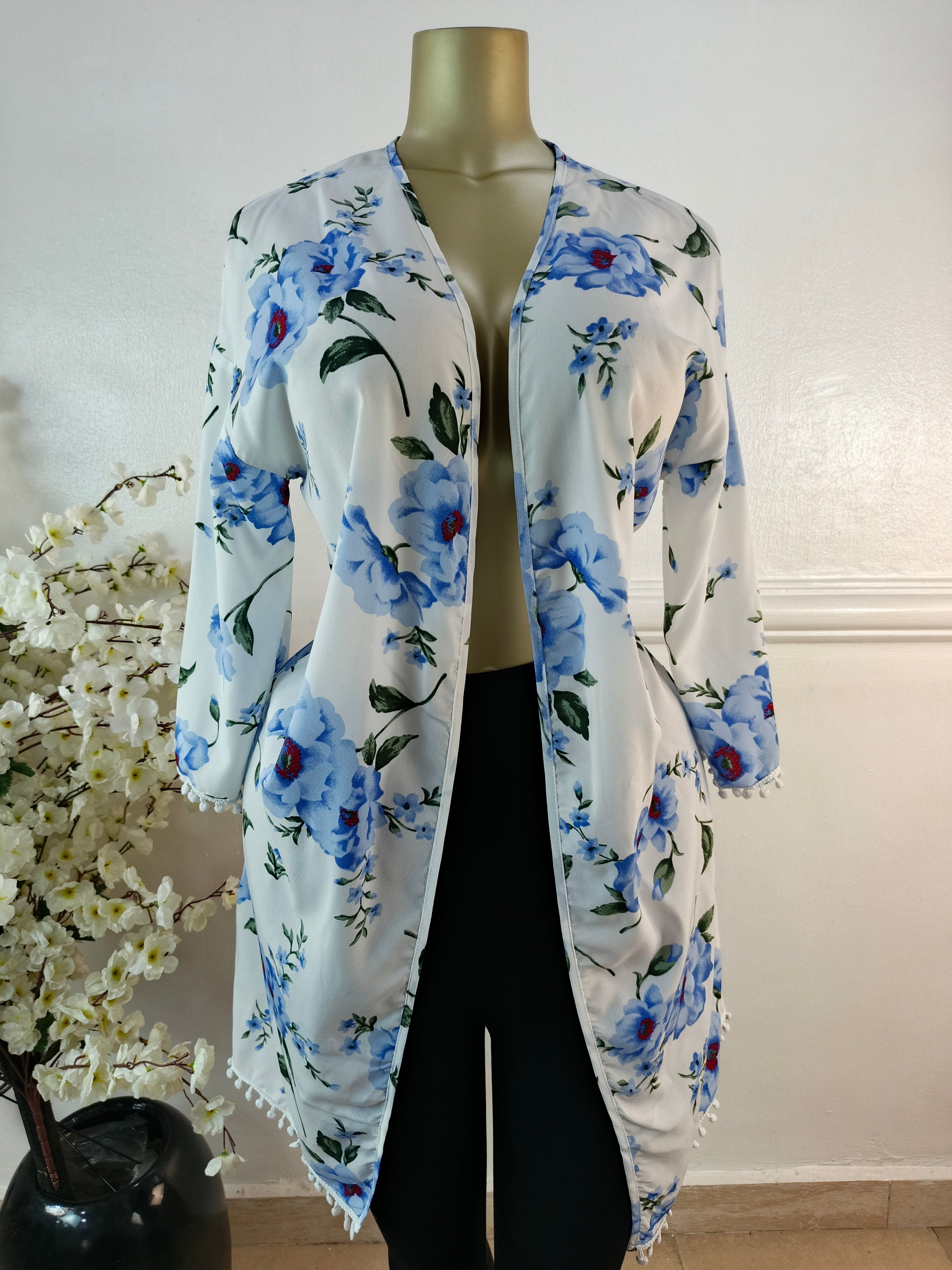 TOP UK SIZE 16