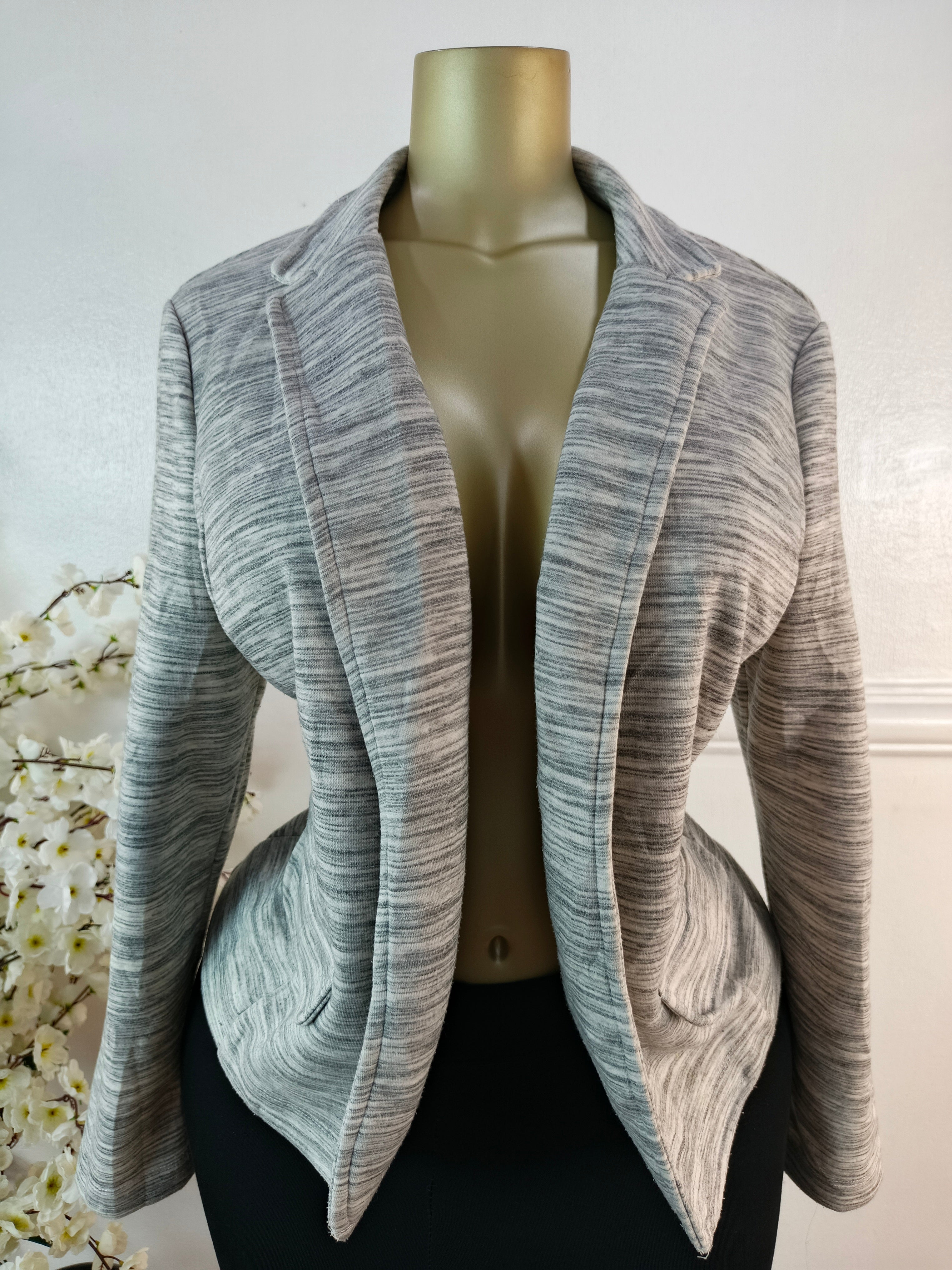 M&S COLLECTION UK SIZE 18