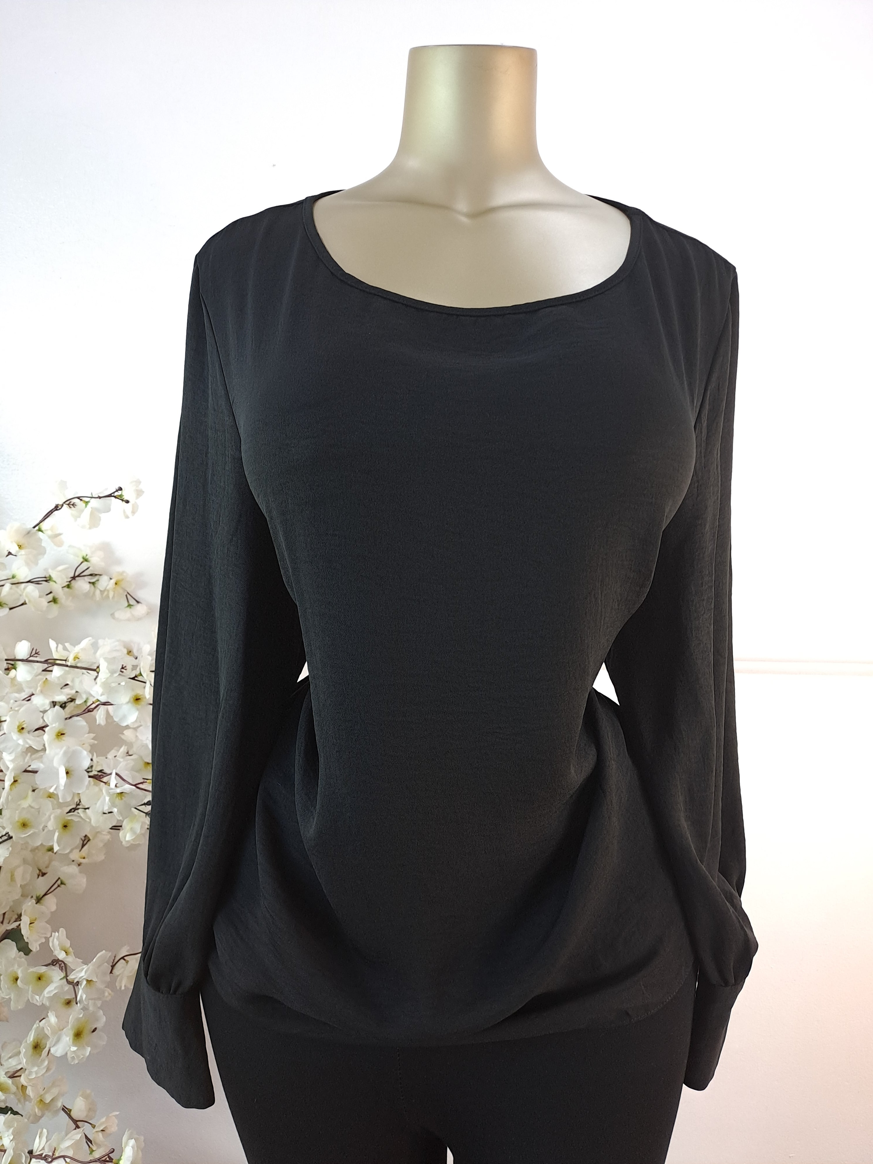 PRIMARK UK SIZE 20