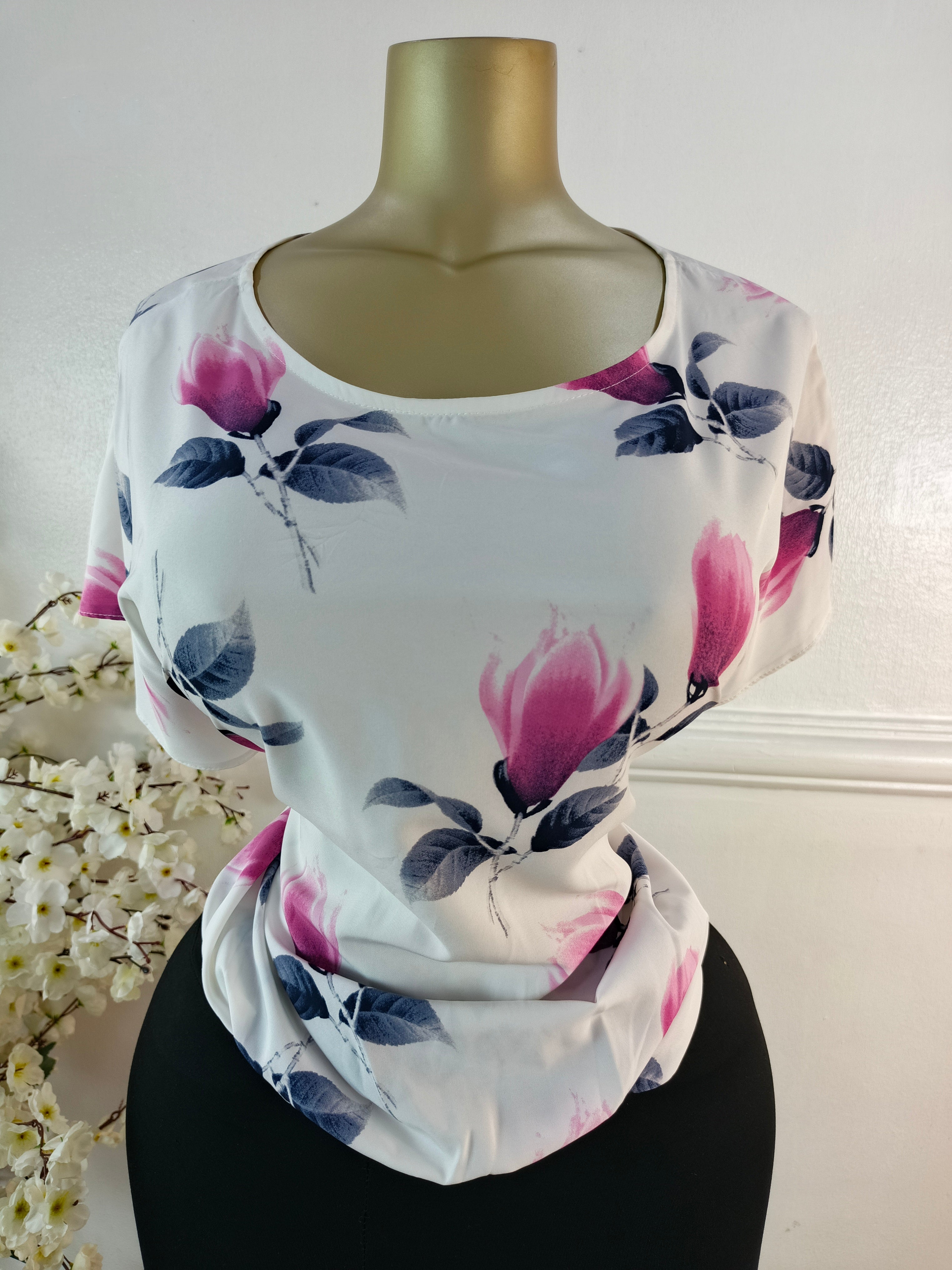MADEX UK SIZE 18