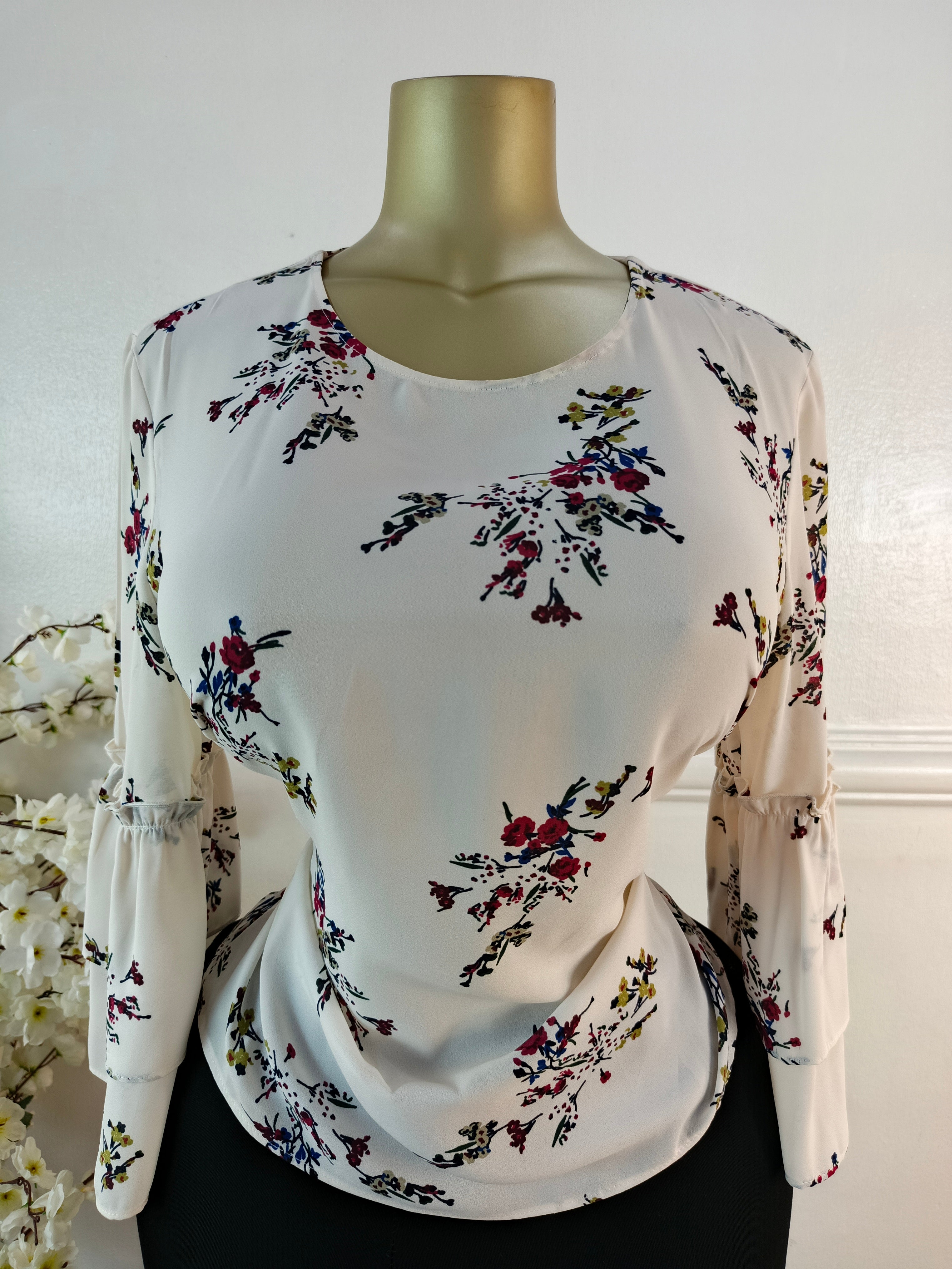 DUNNES UK SIZE 10