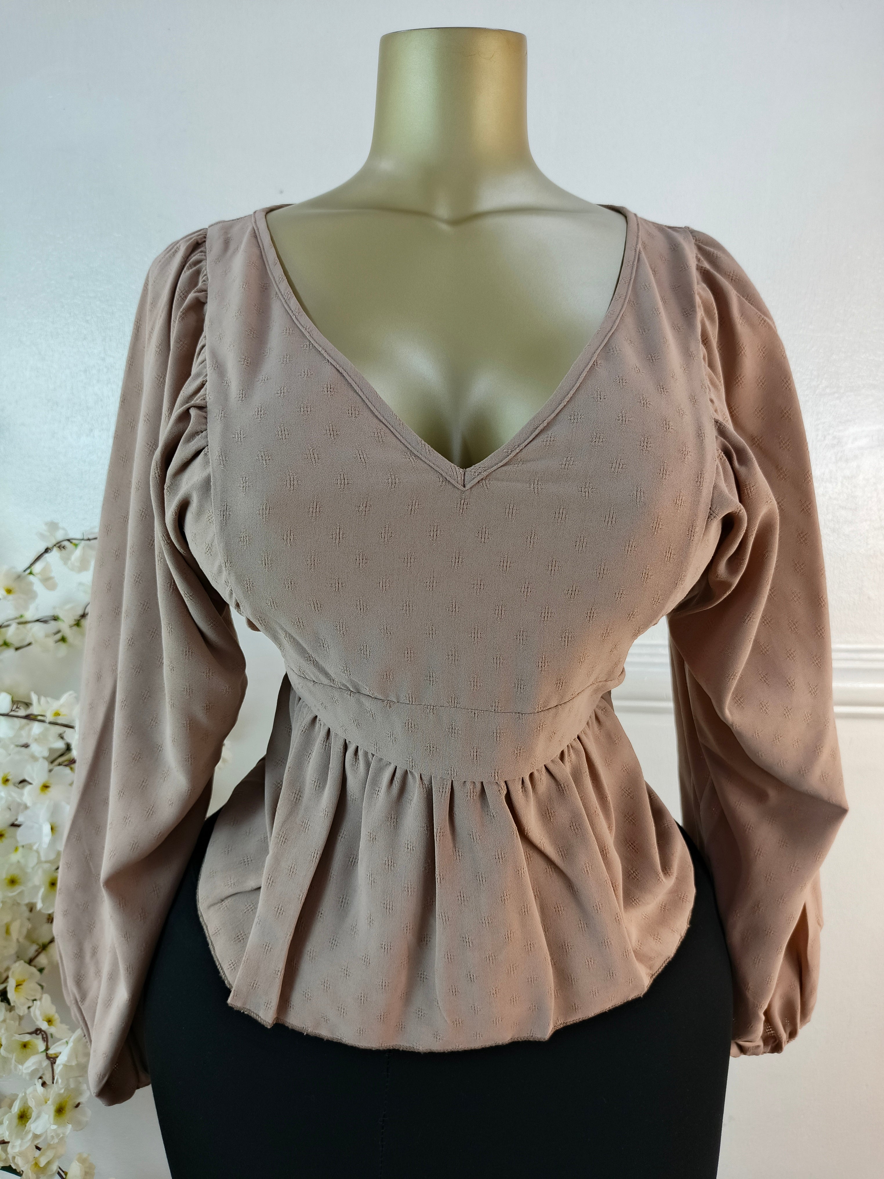 SHEIN UK SIZE 8