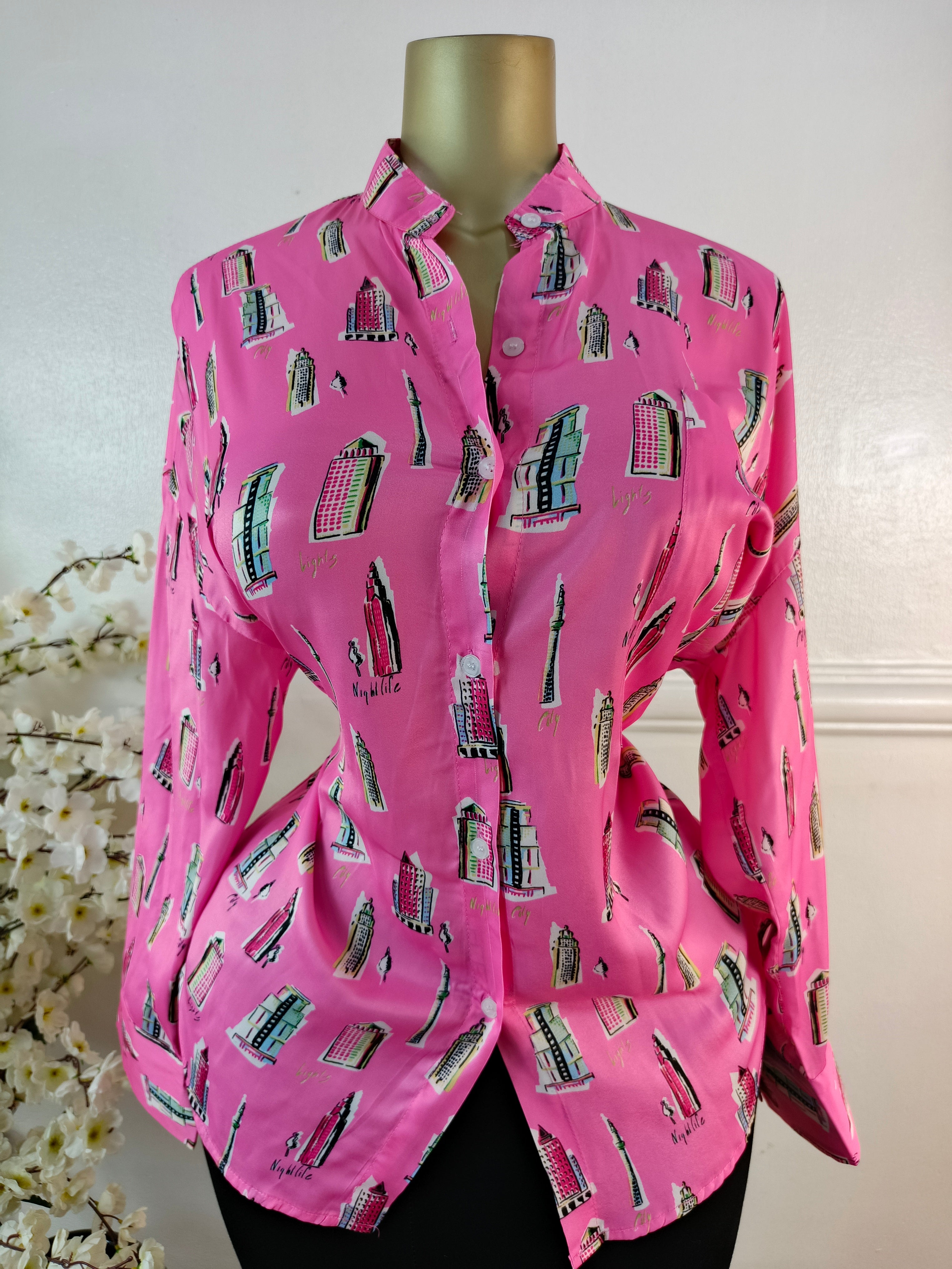 TOP UK SIZE 16