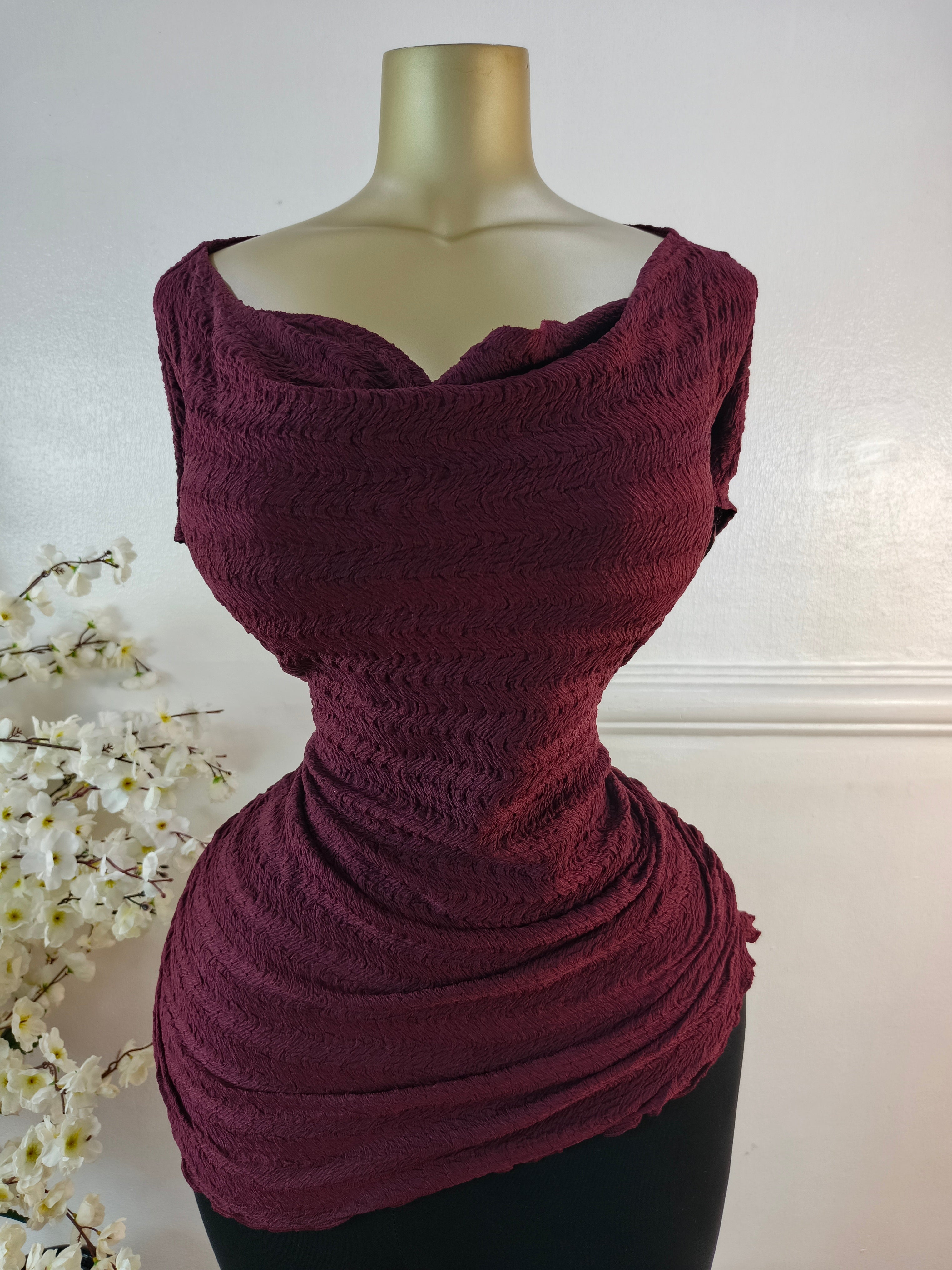 F&F UK SIZE 20