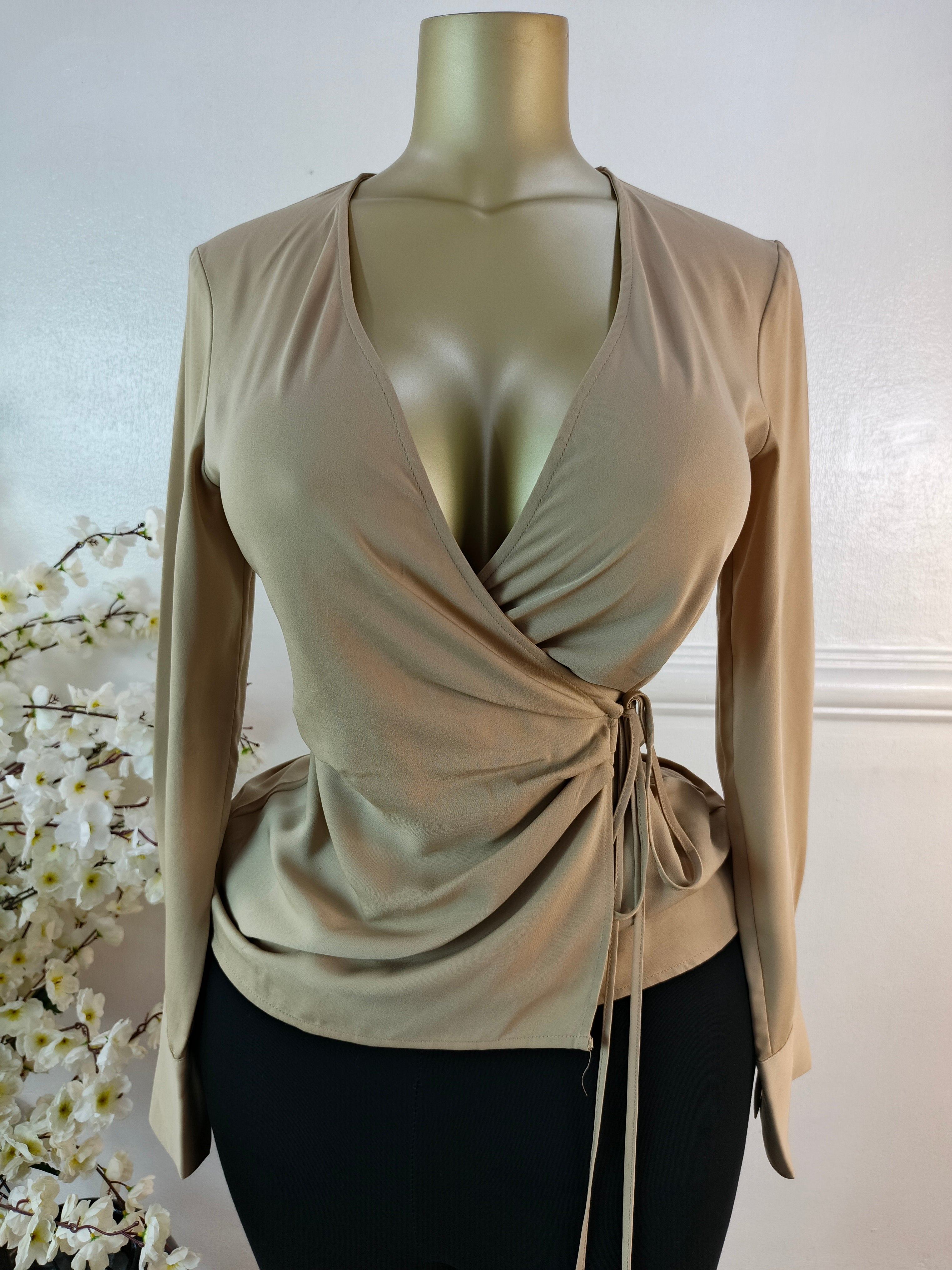 H&M UK SIZE 8