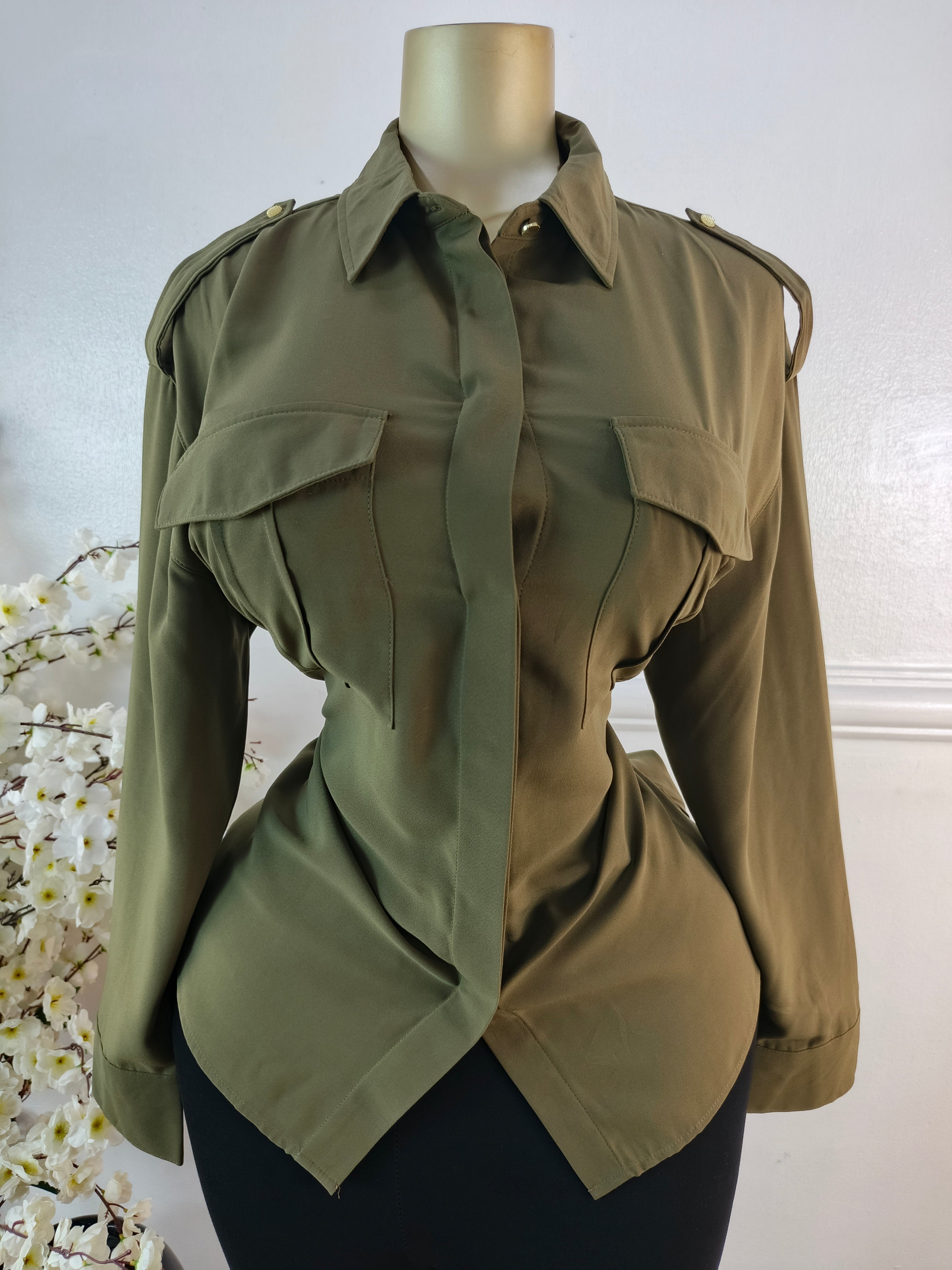 PRIMARK UK SIZE 12