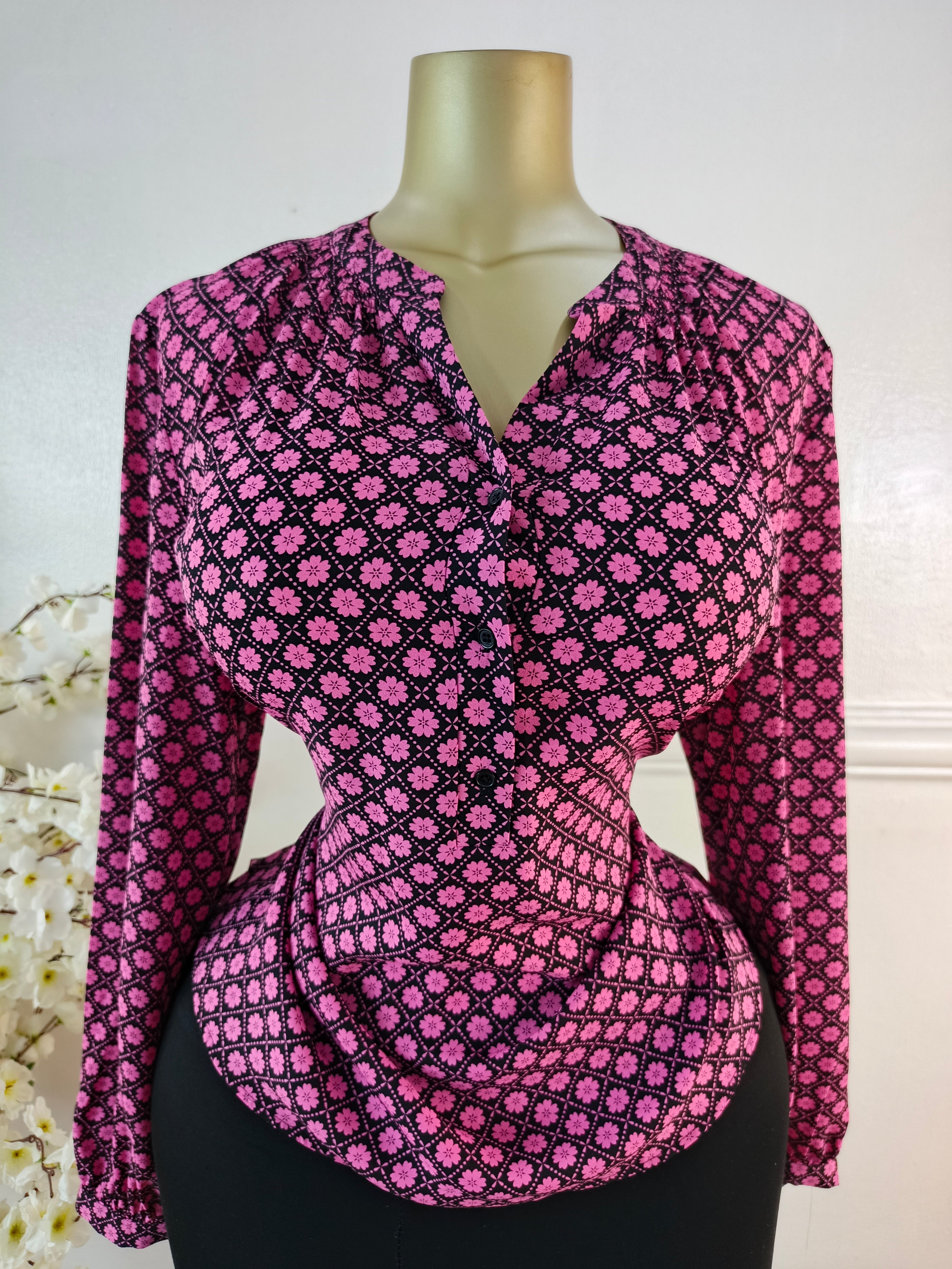DUNNES UK SIZE 18