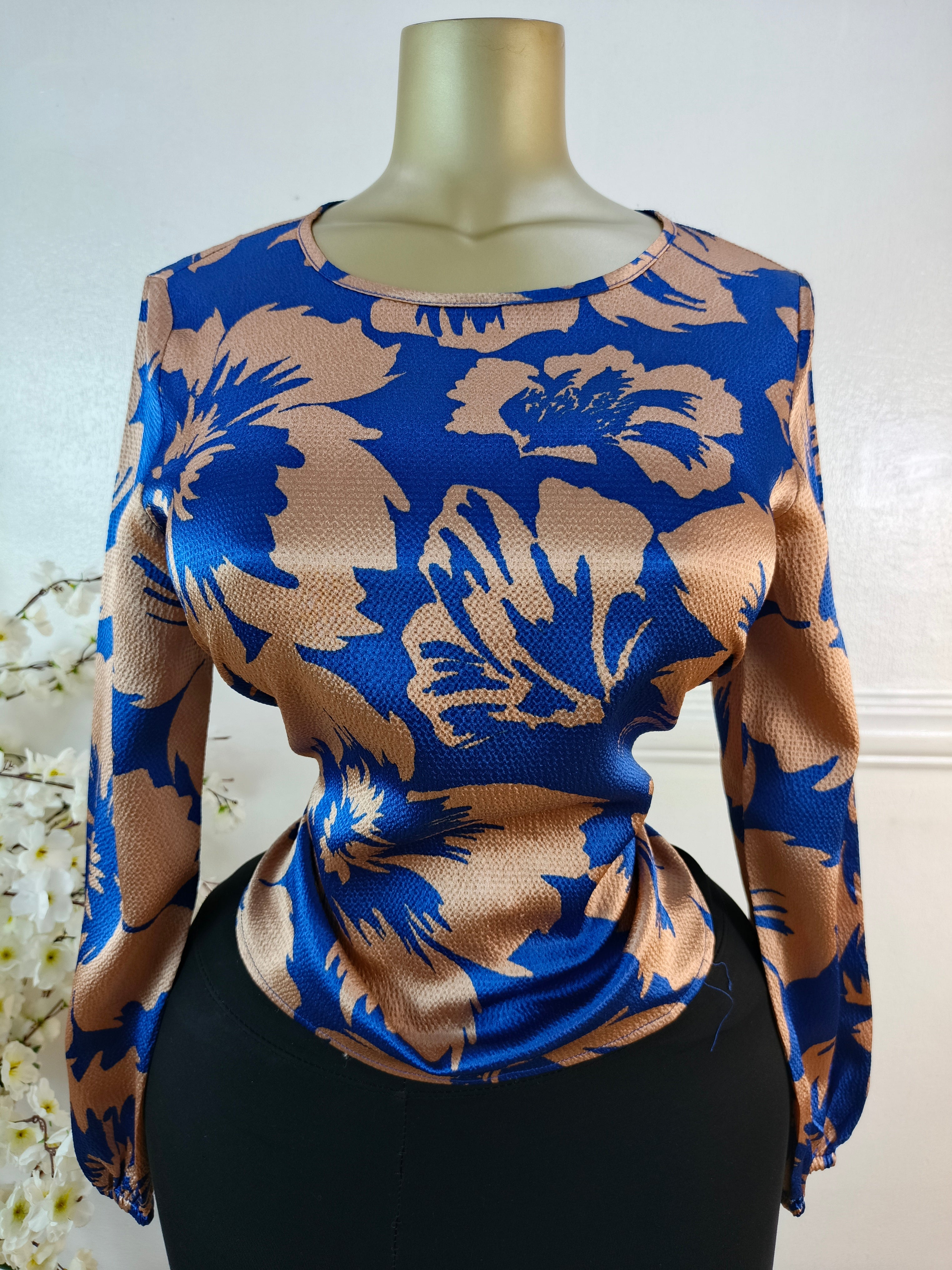 VILA UK SIZE 18